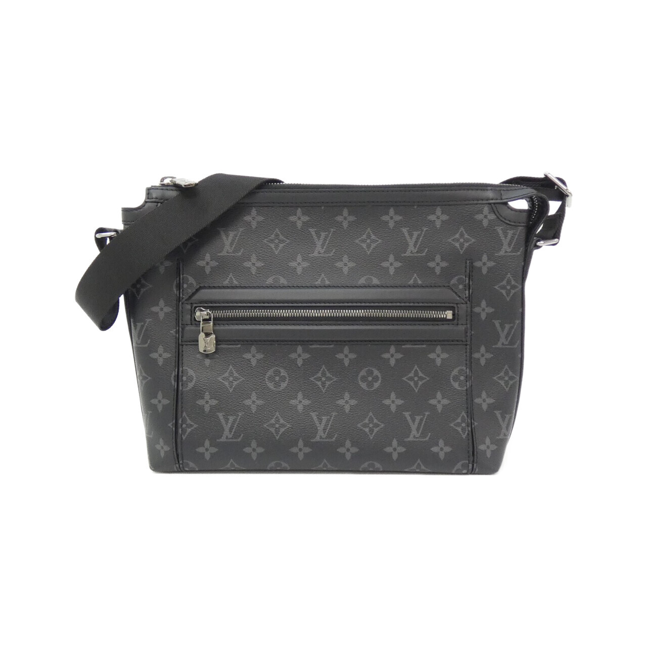 CROSS BODY BAG