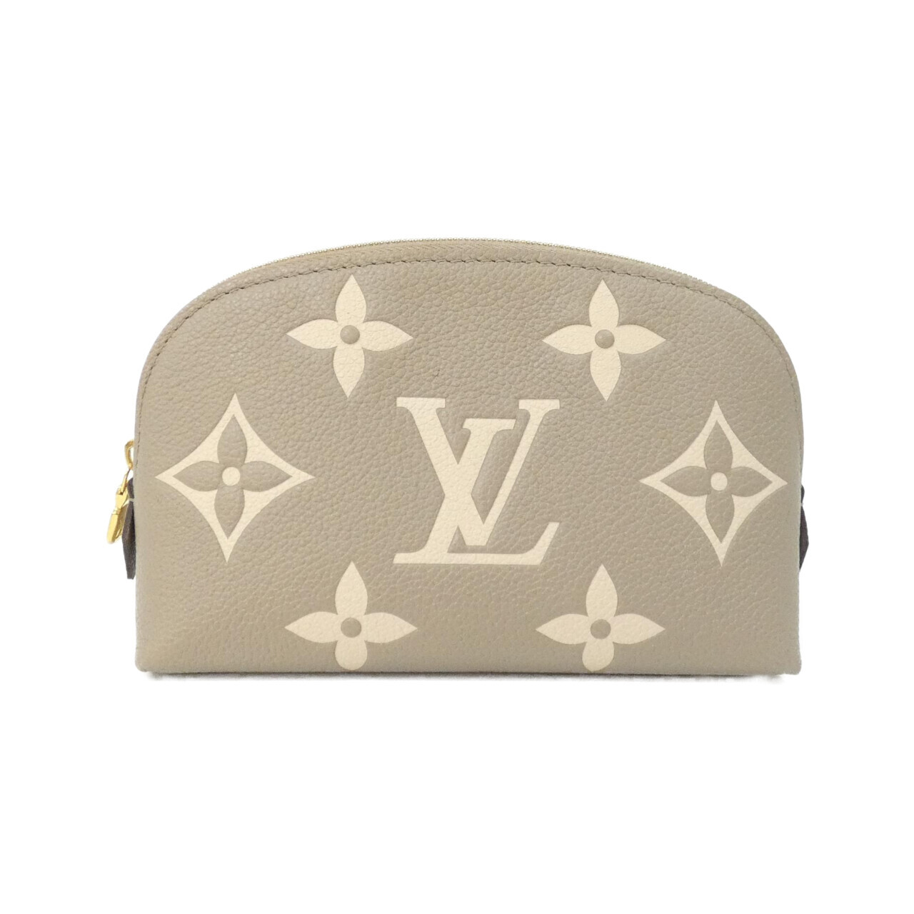 POUCH