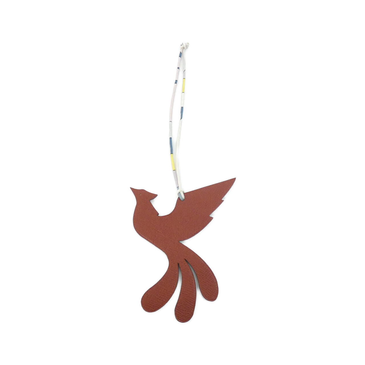 BAG CHARM