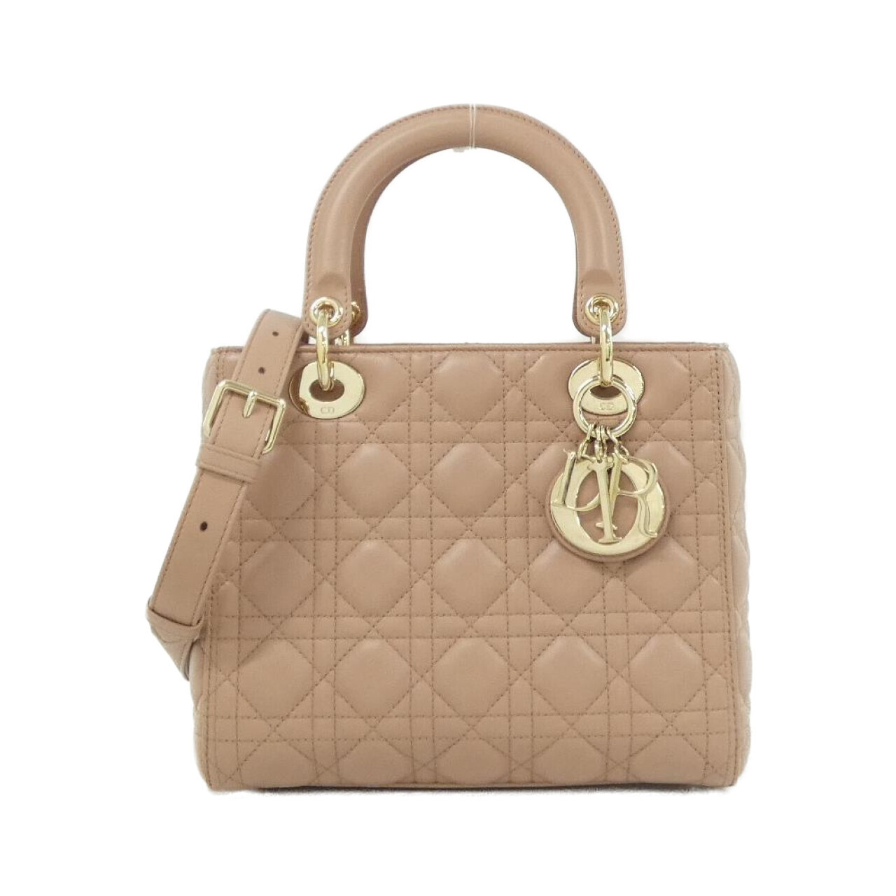 HANDBAG