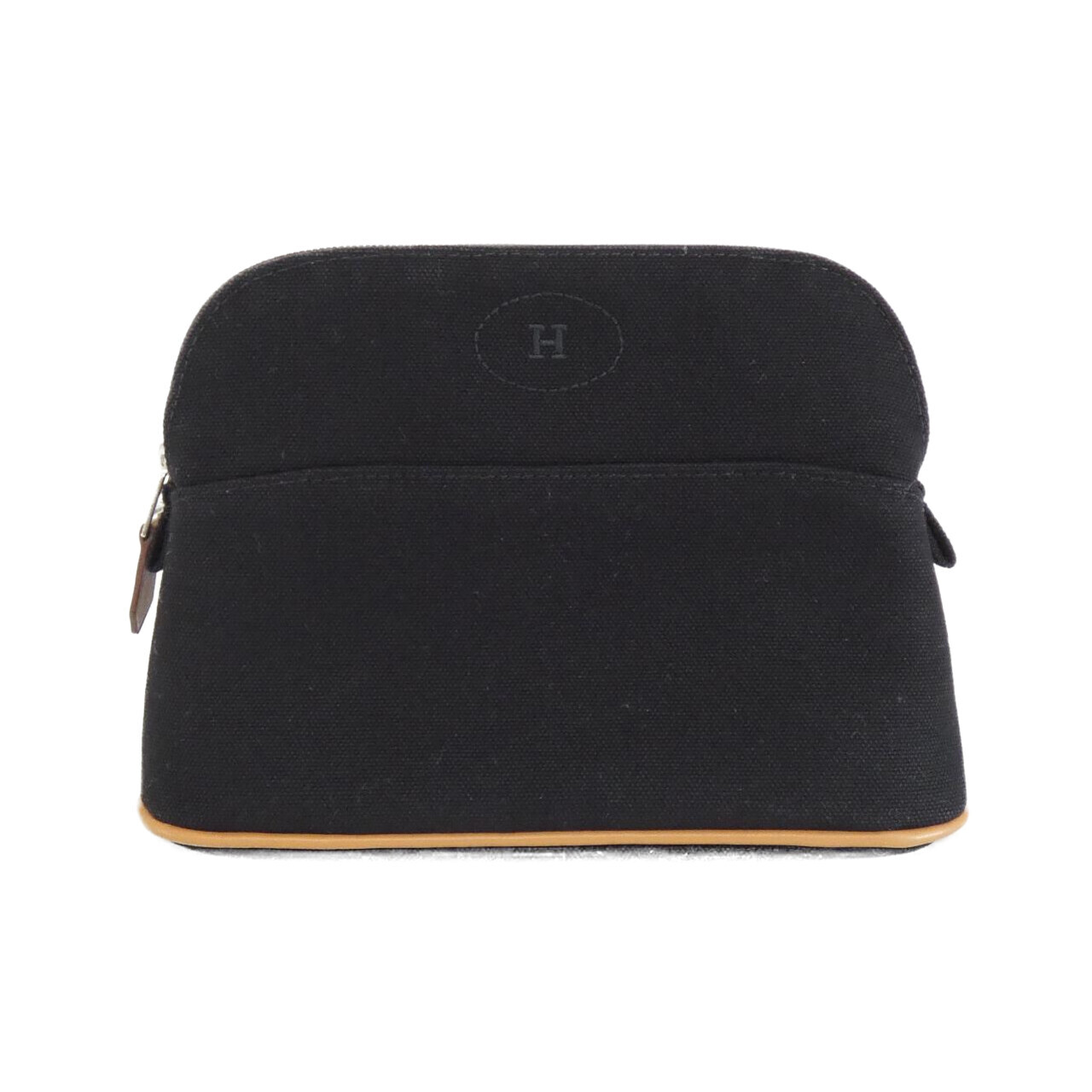 POUCH