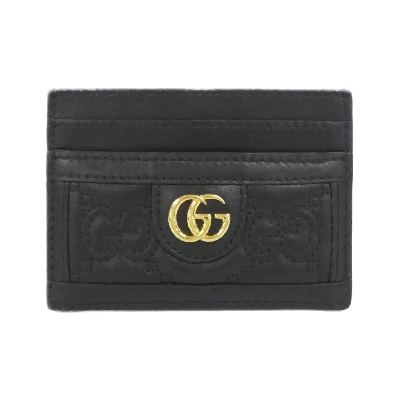 CARD CASE