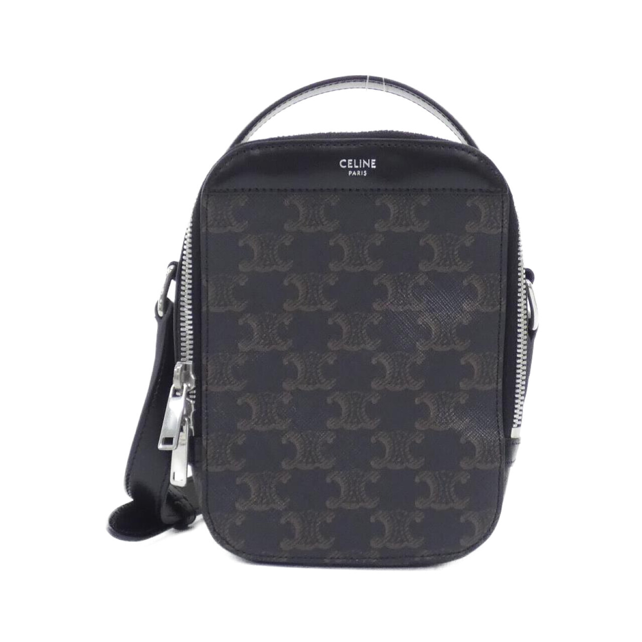 MINI BAG