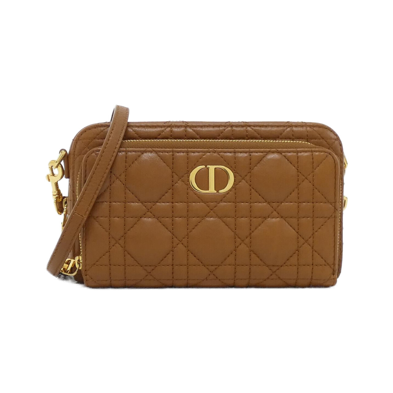 MINI BAG