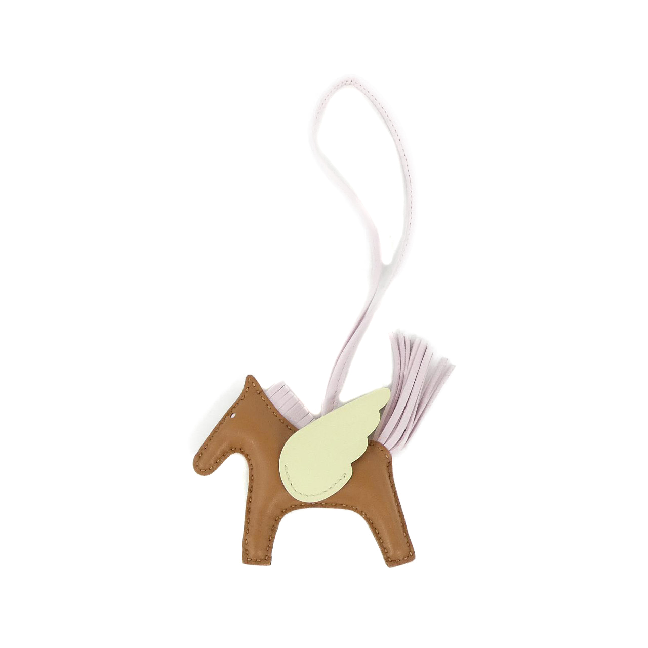 BAG CHARM