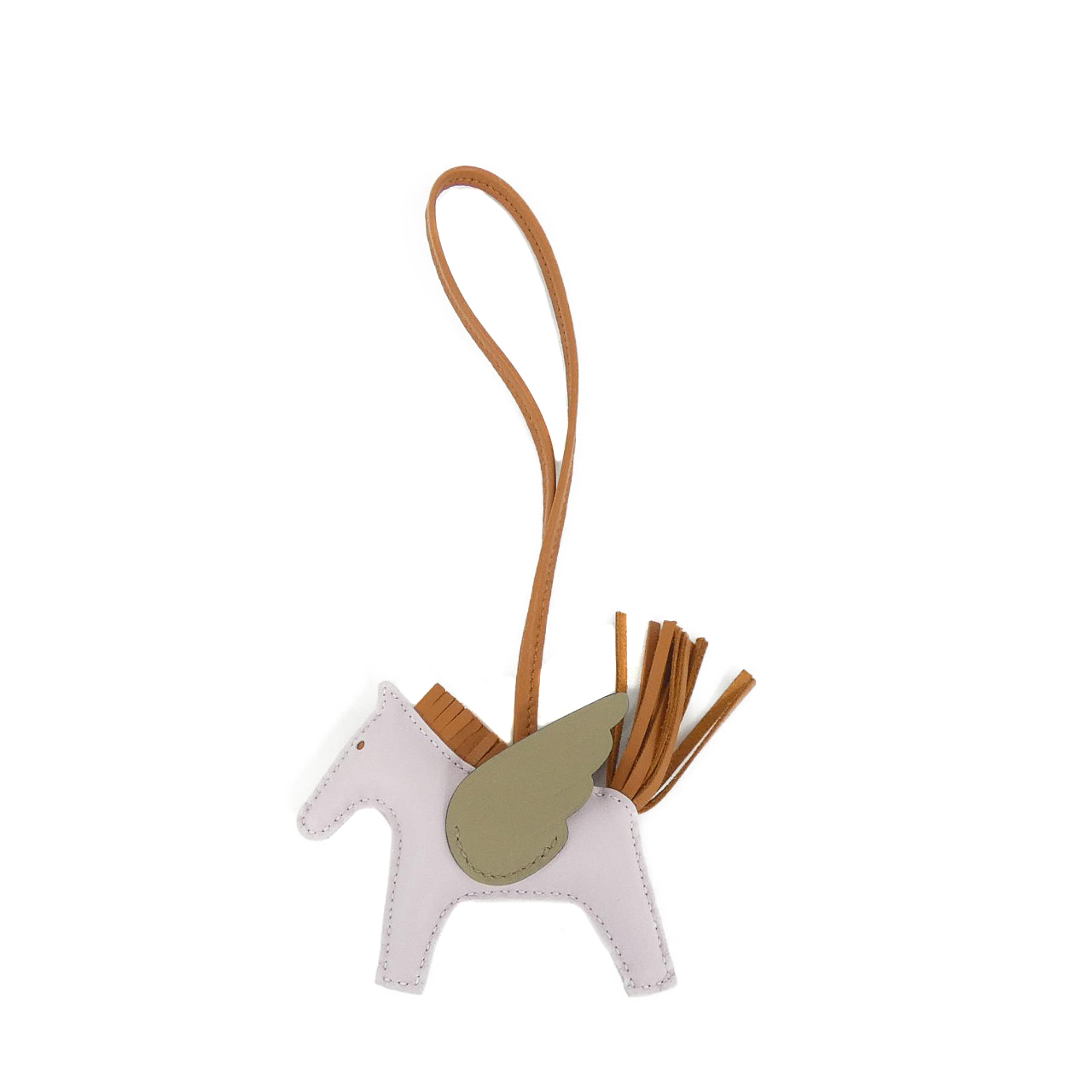BAG CHARM