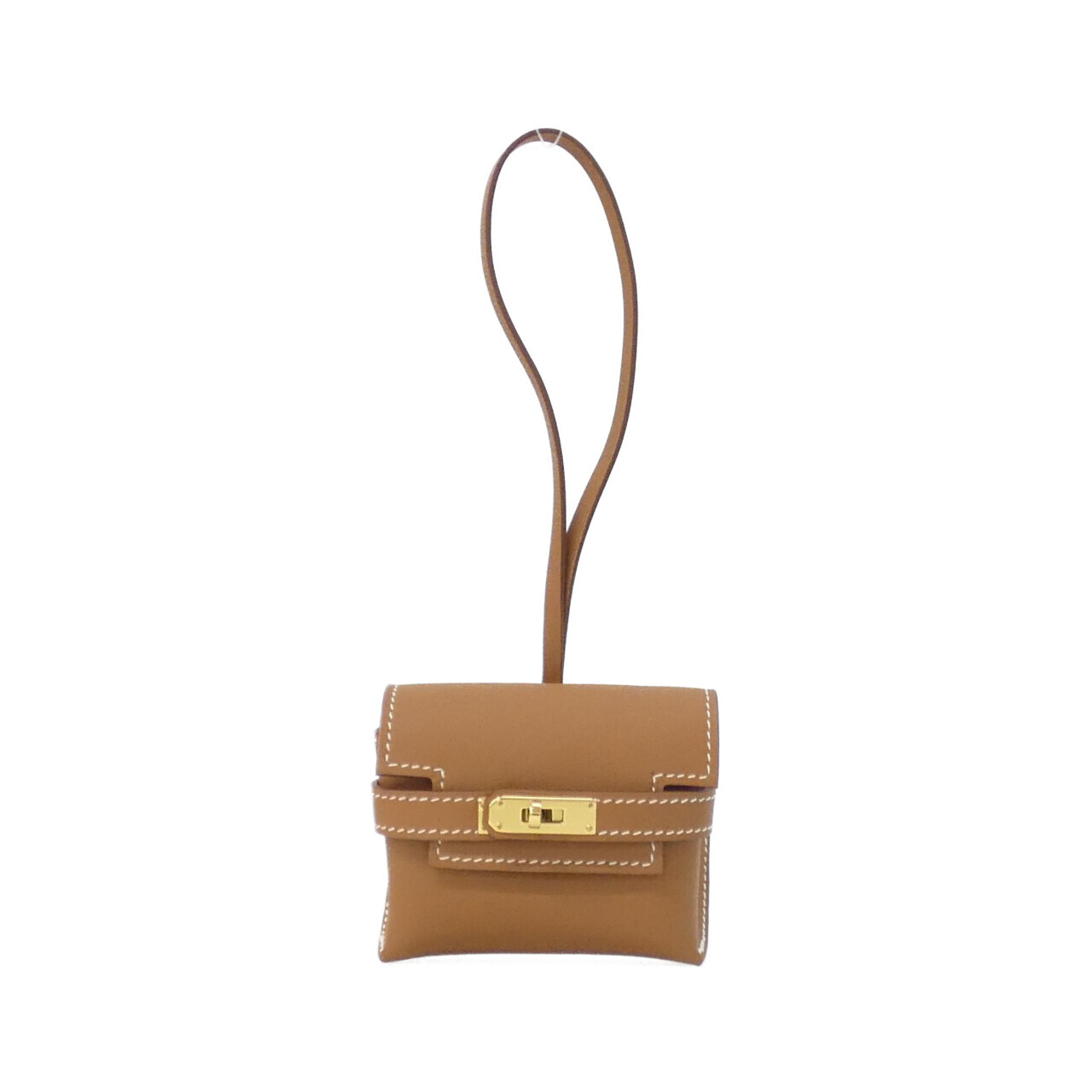BAG CHARM