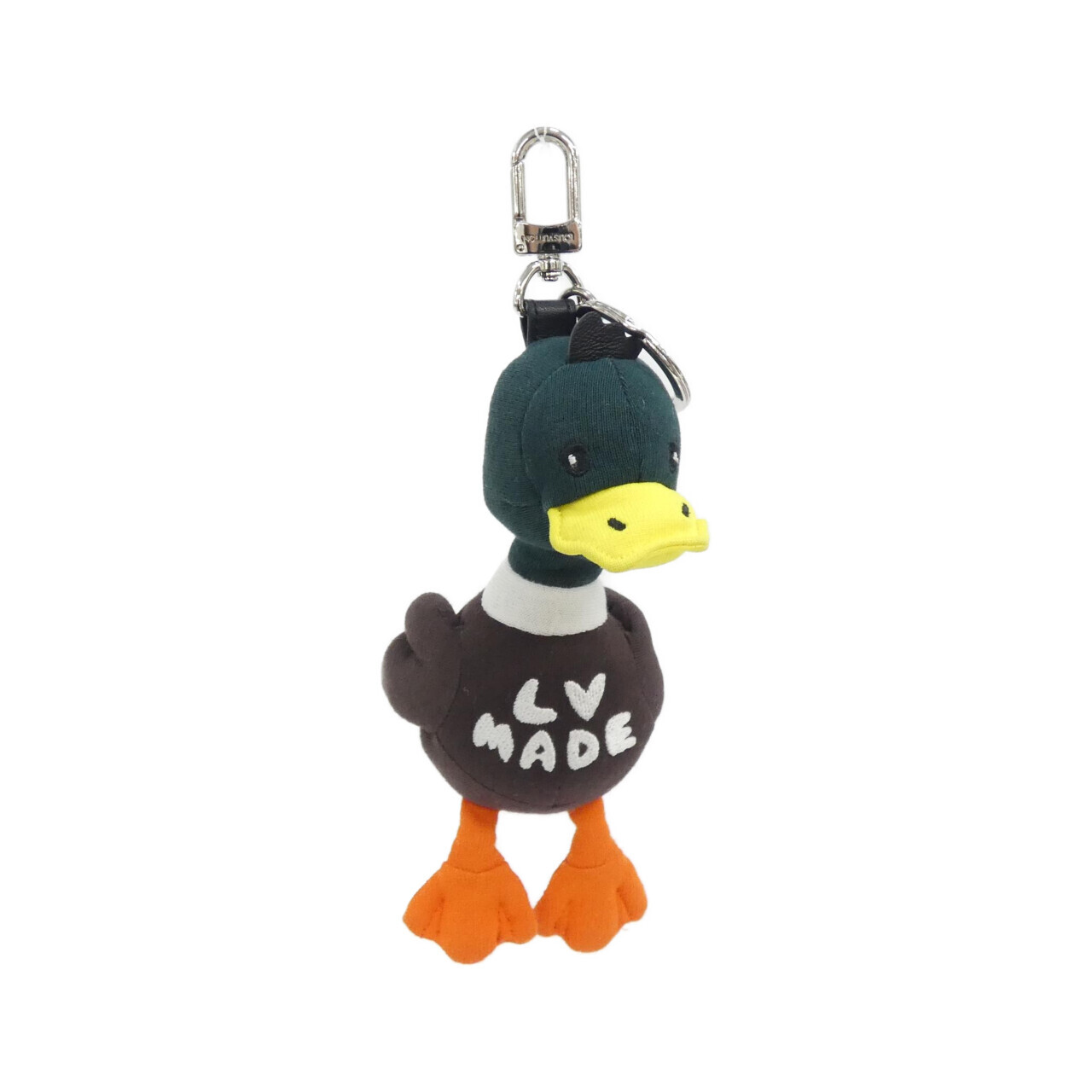 KEY RING