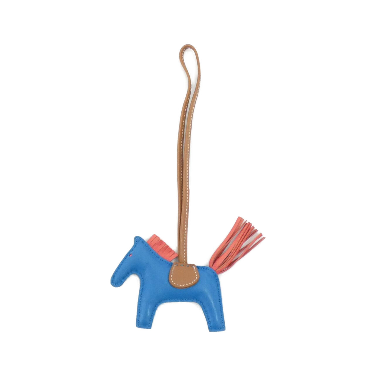 BAG CHARM