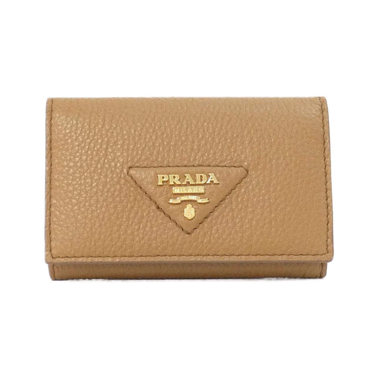 CARD CASE