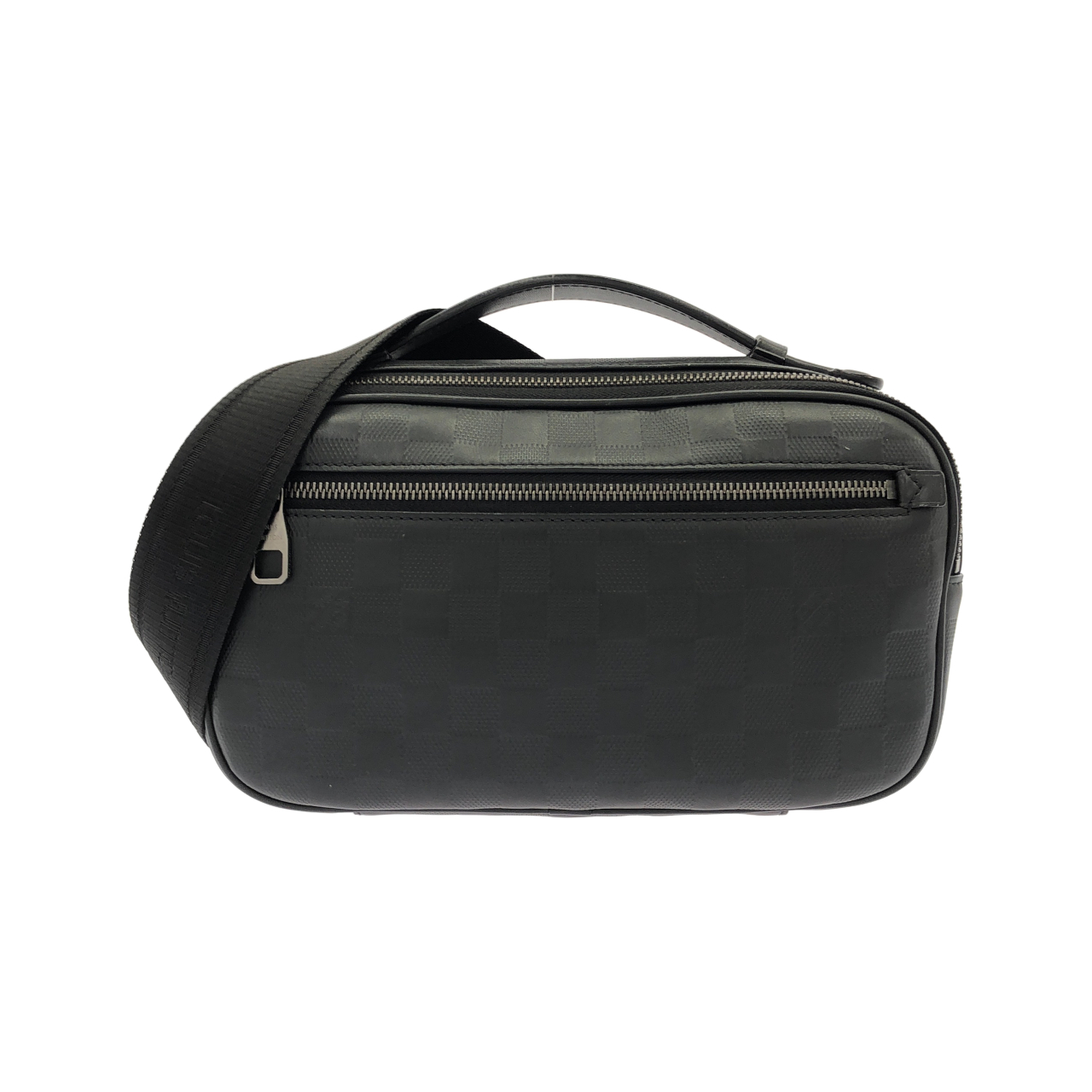 MINI BAG