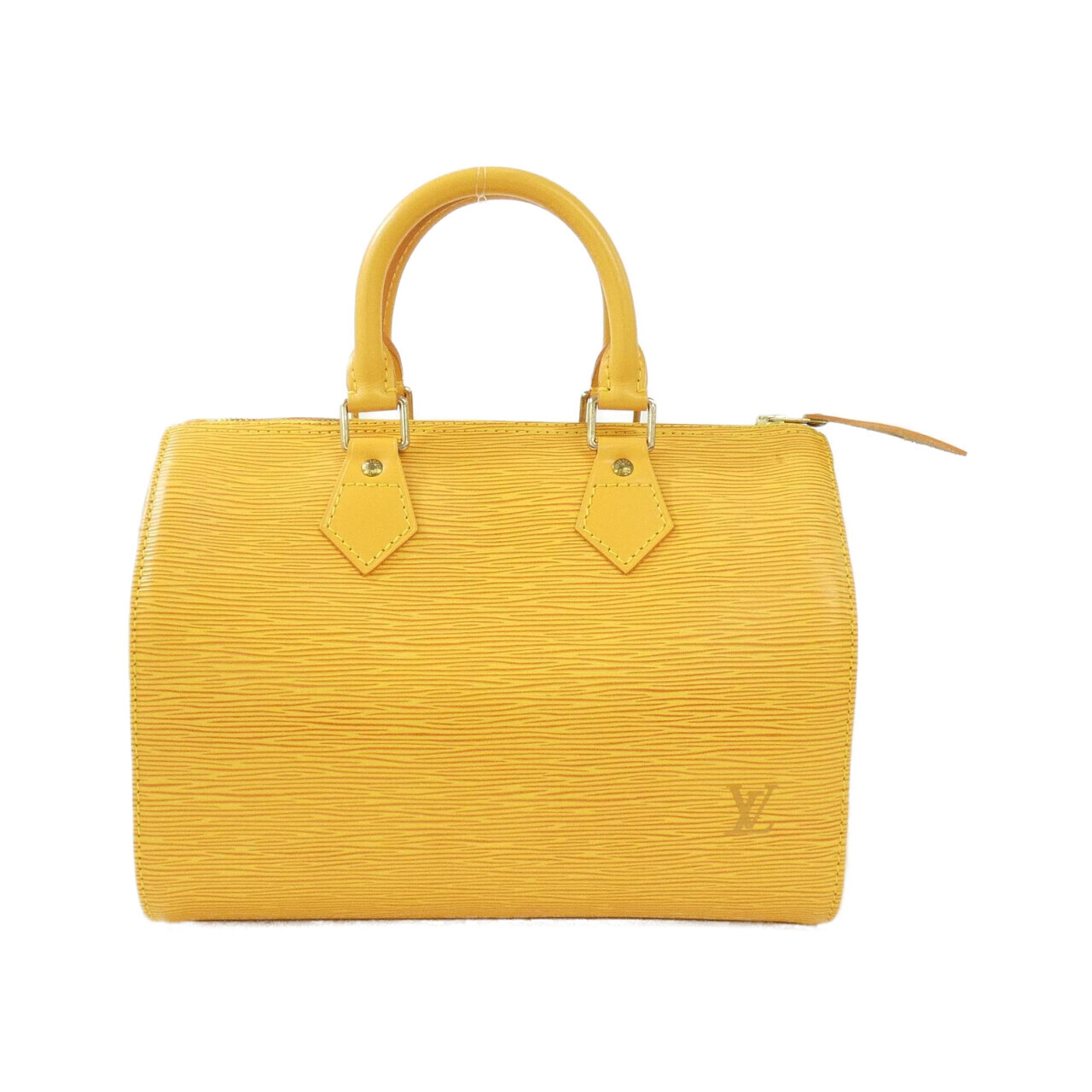 BOSTON BAG
