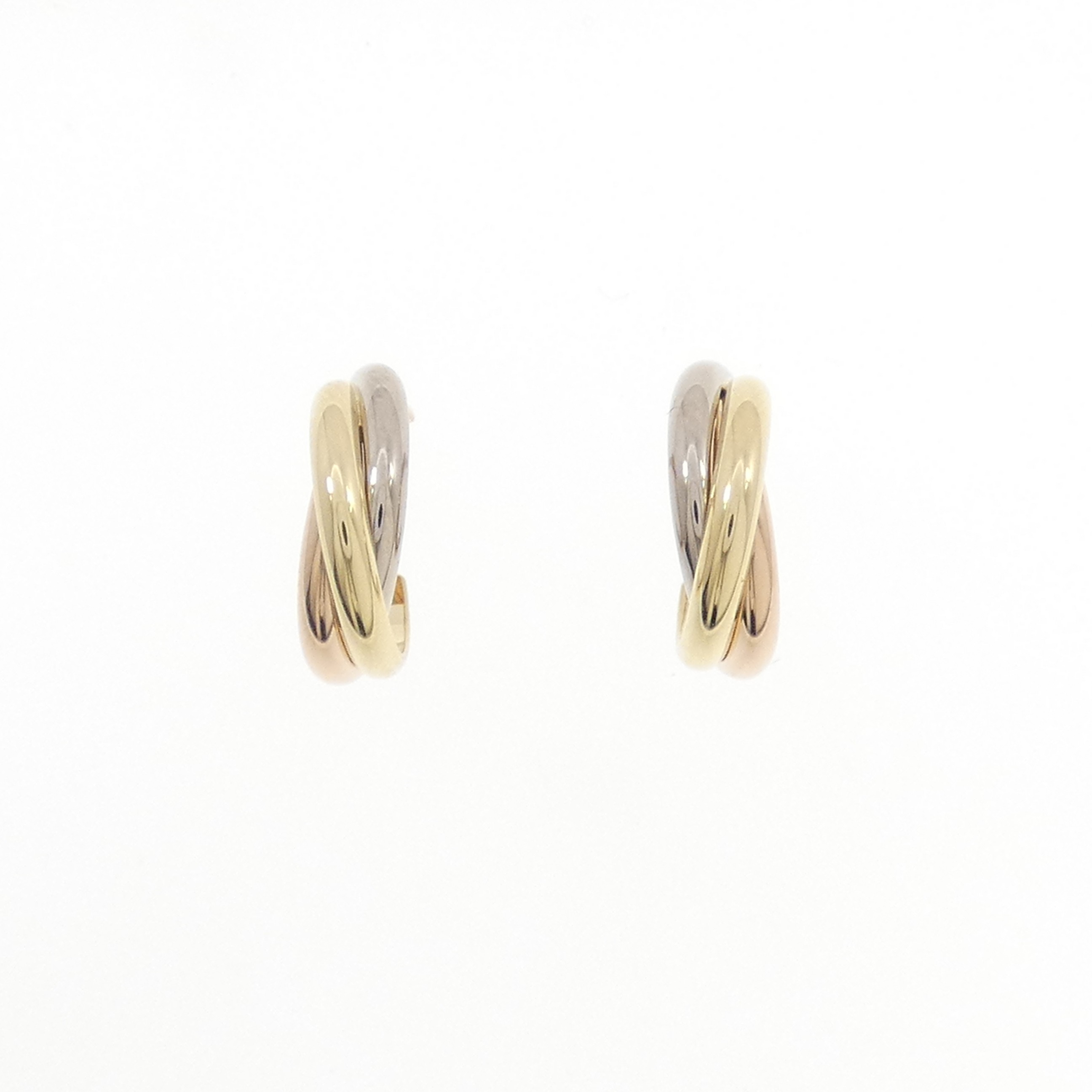 ﾋﾟｱｽ
