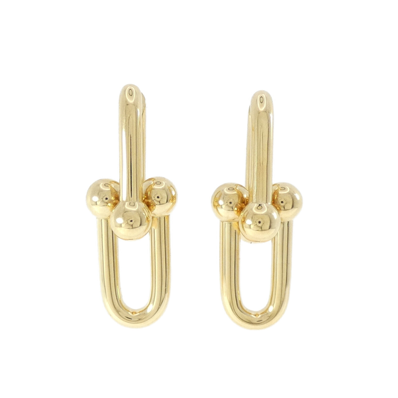 ﾋﾟｱｽ
