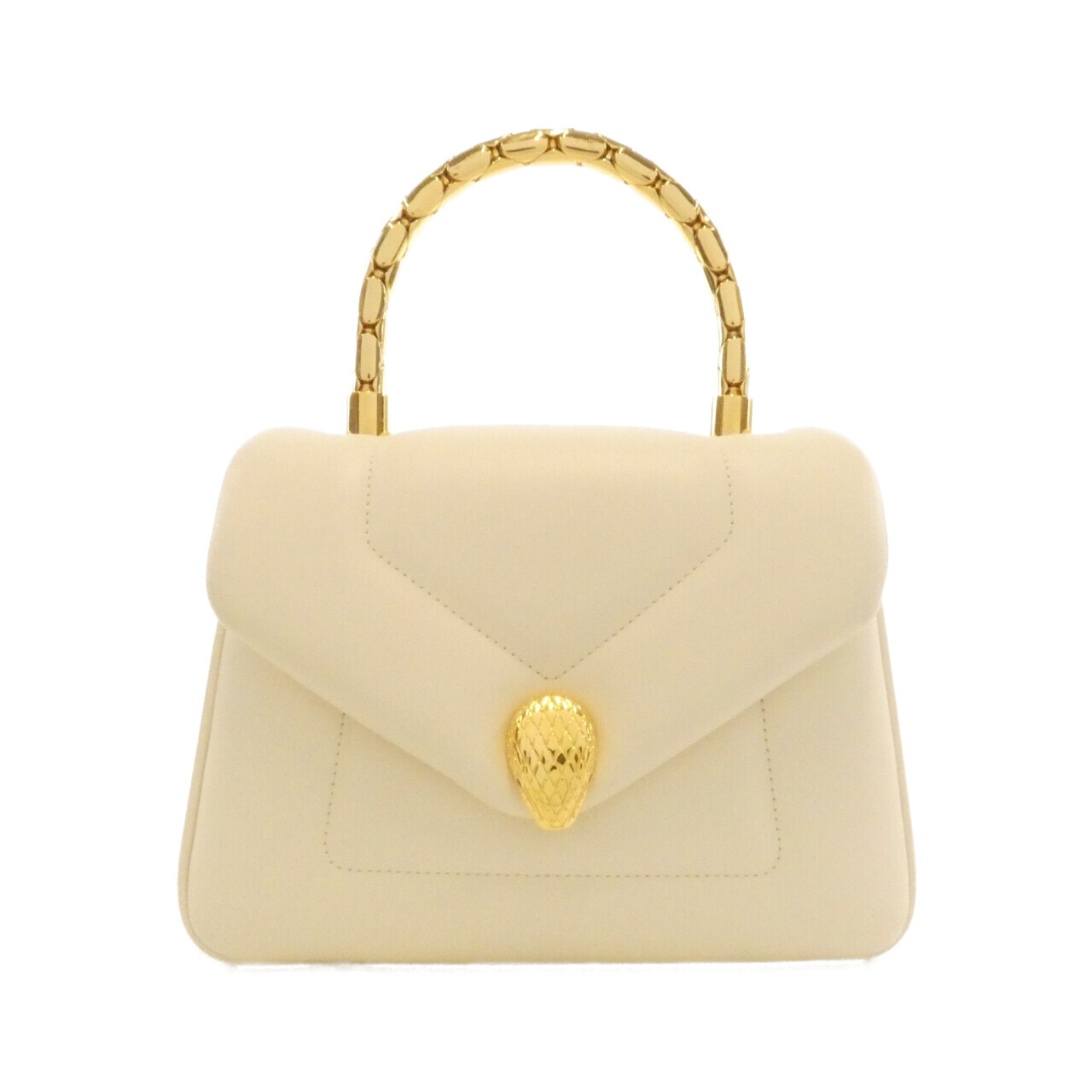 MINI BAG