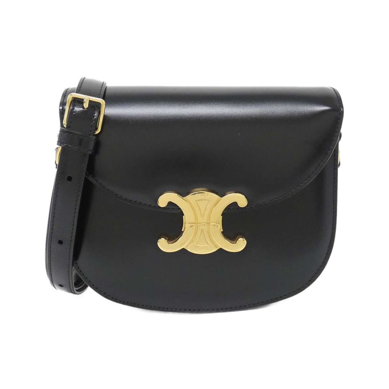 MINI BAG