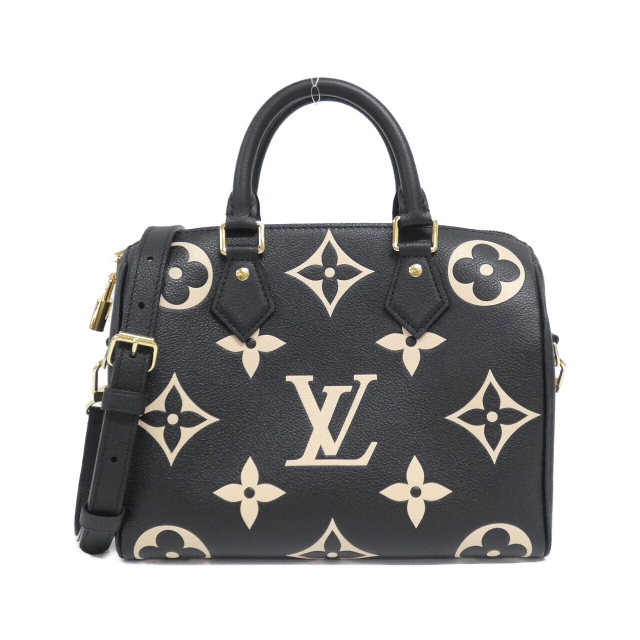 BOSTON BAG