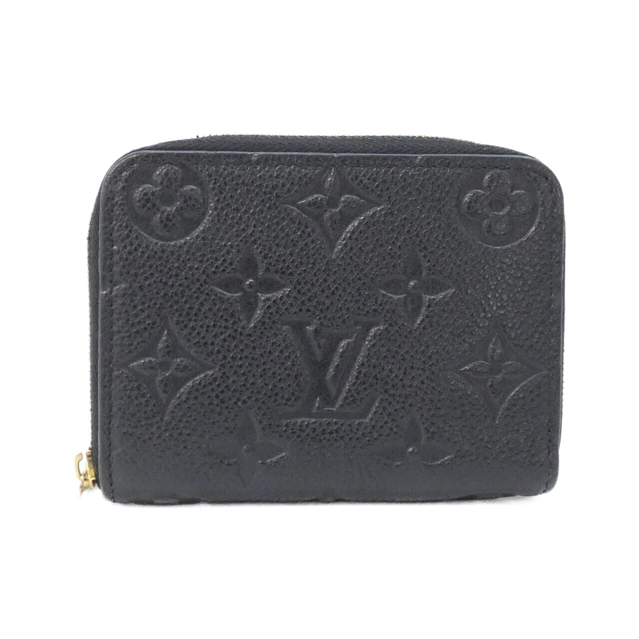 COIN CASE