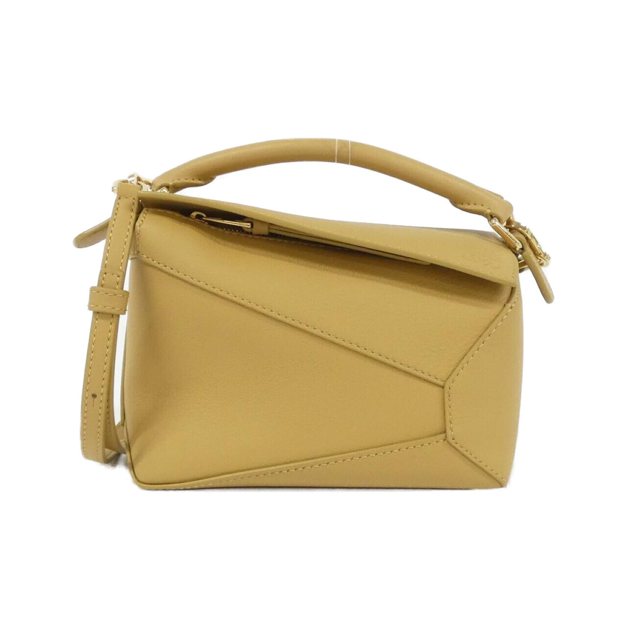 MINI BAG