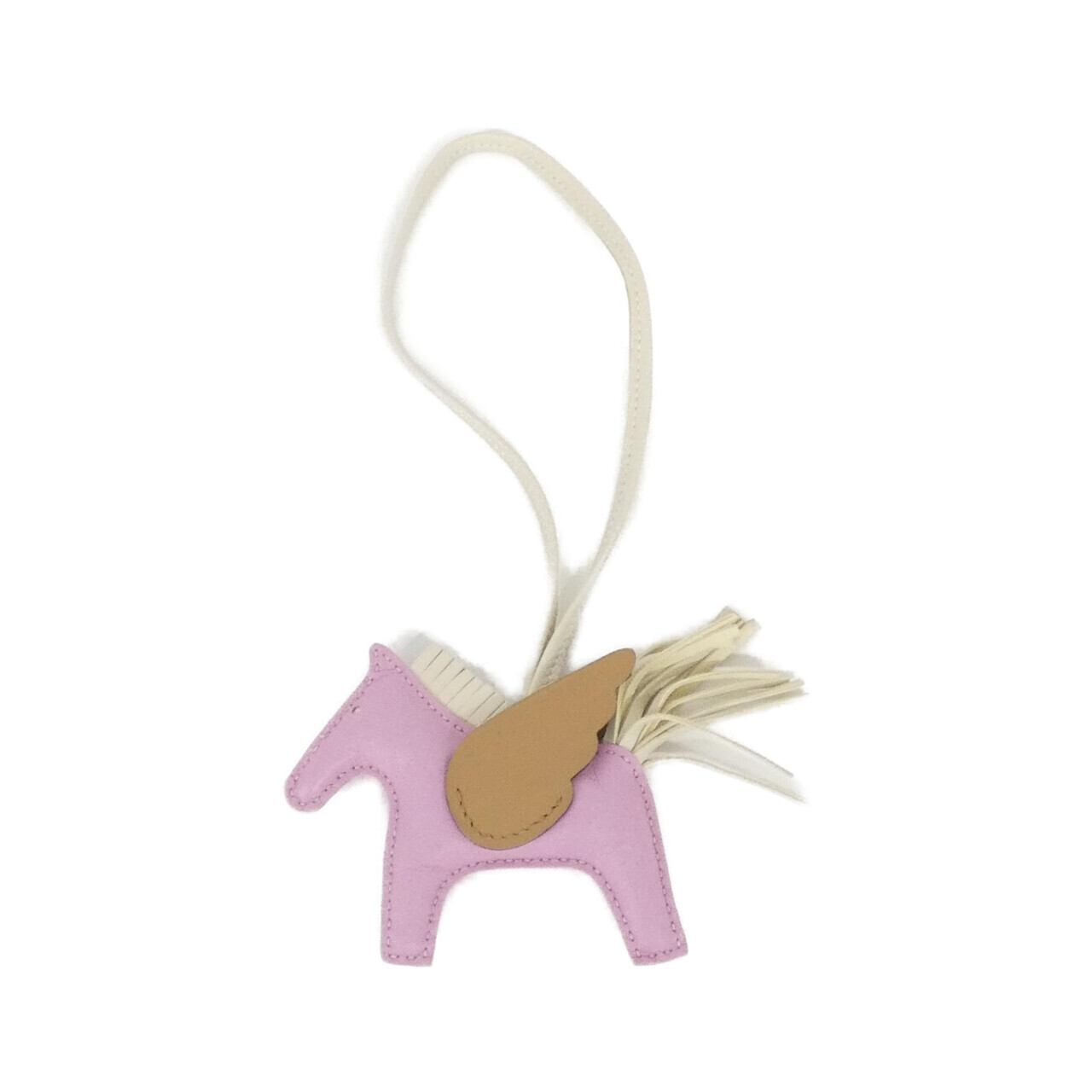 BAG CHARM