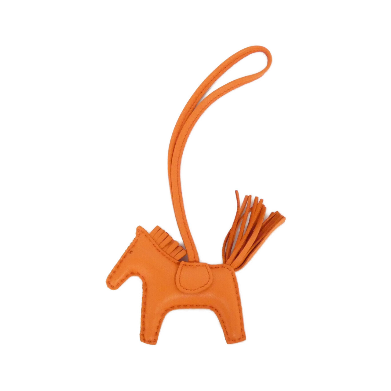BAG CHARM