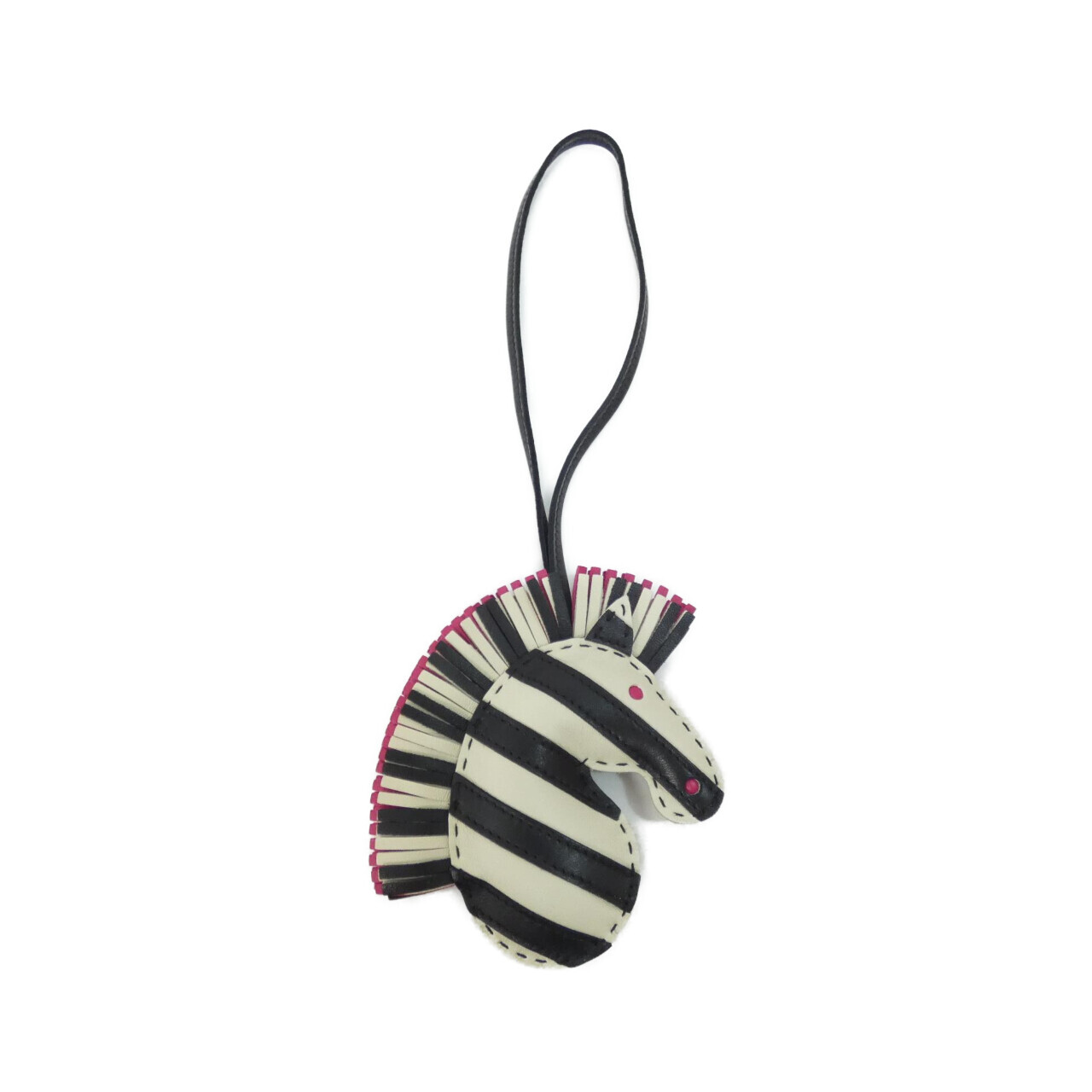 BAG CHARM