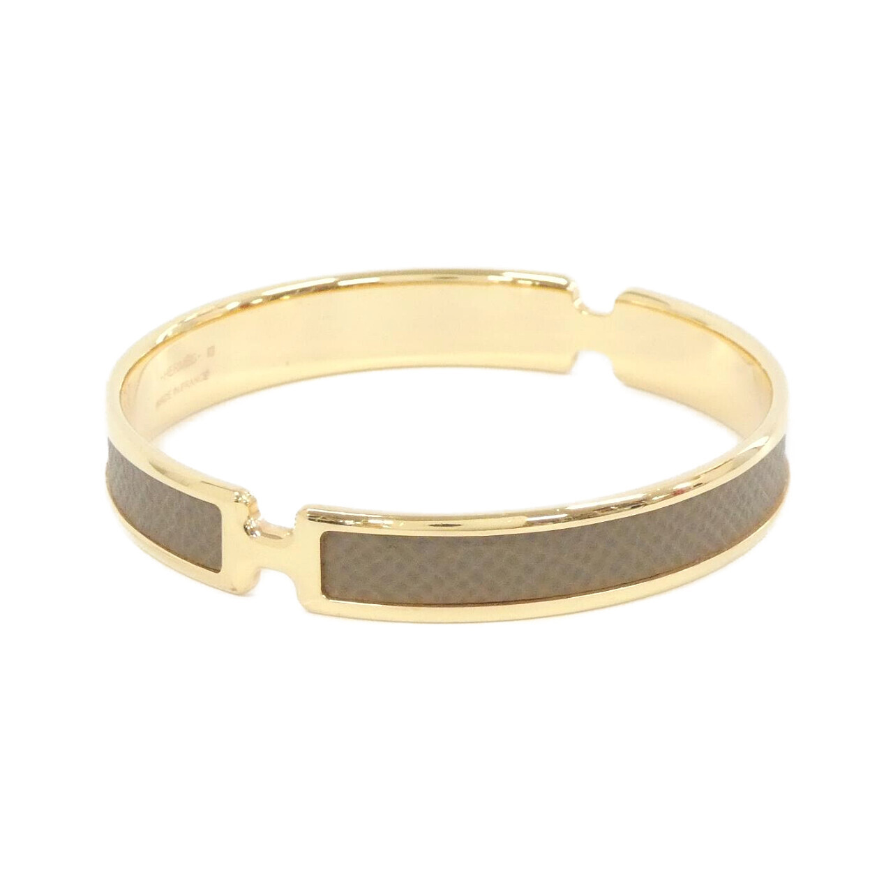 BANGLE