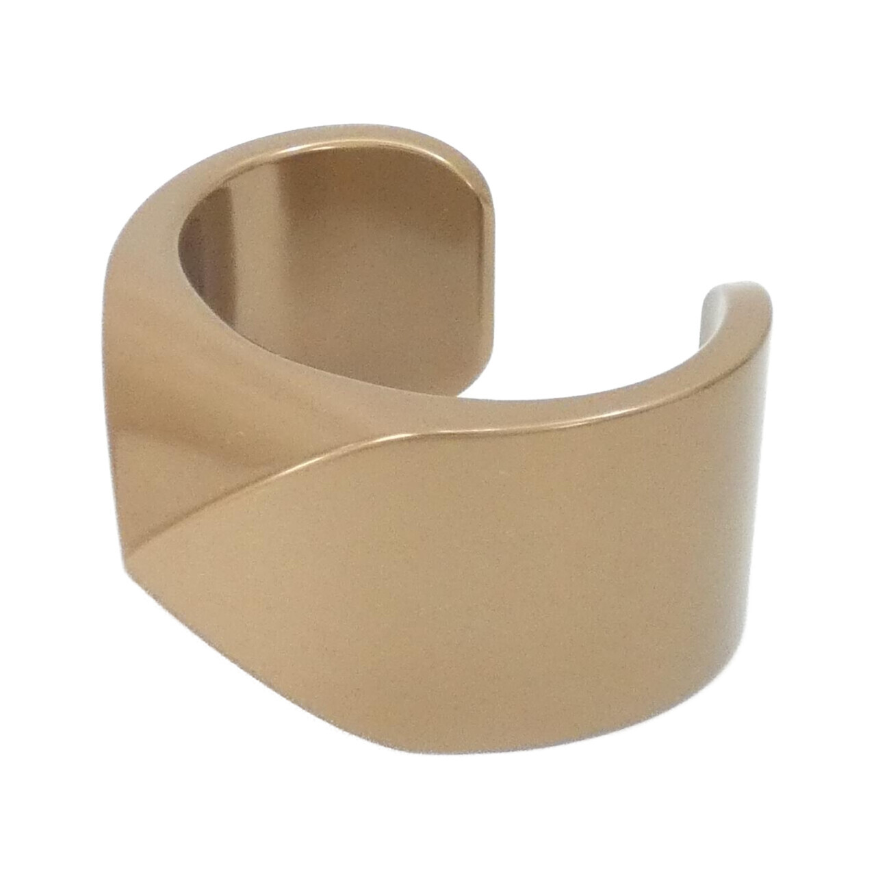 BANGLE