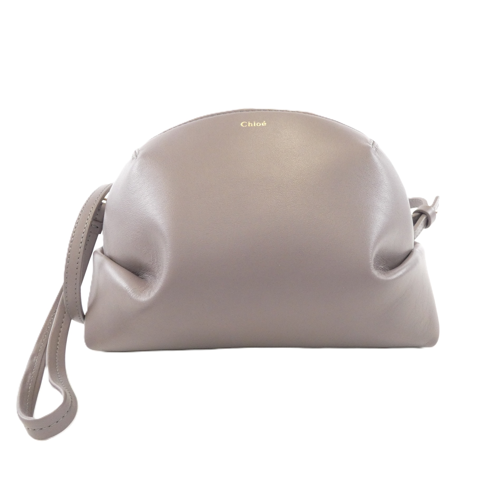 CROSS BODY BAG