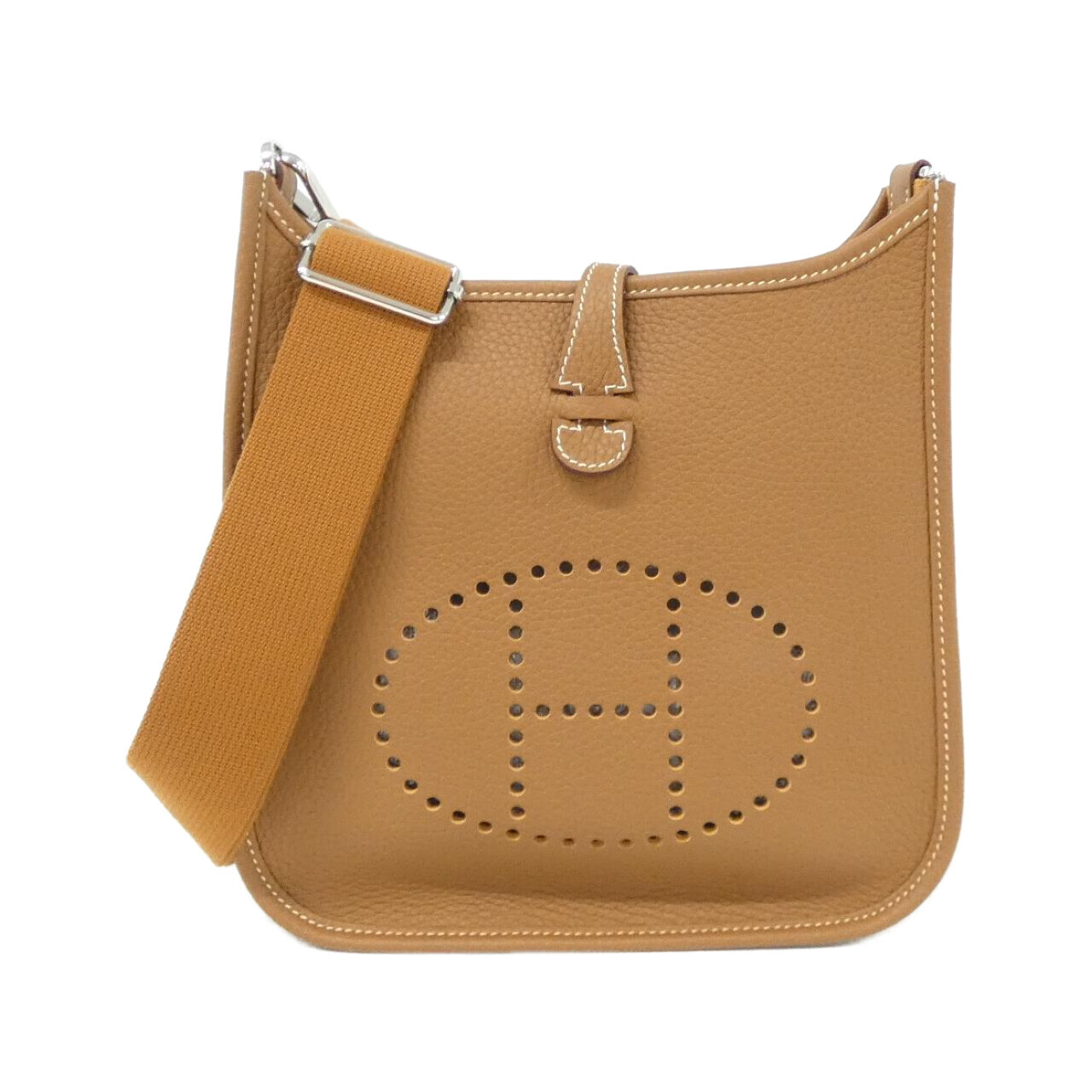 CROSS BODY BAG