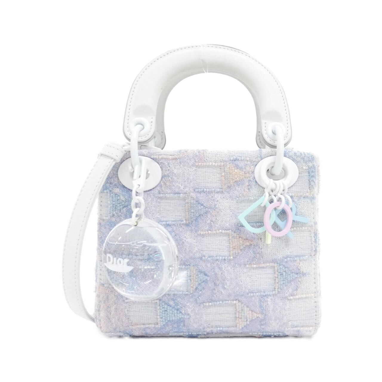 HANDBAG