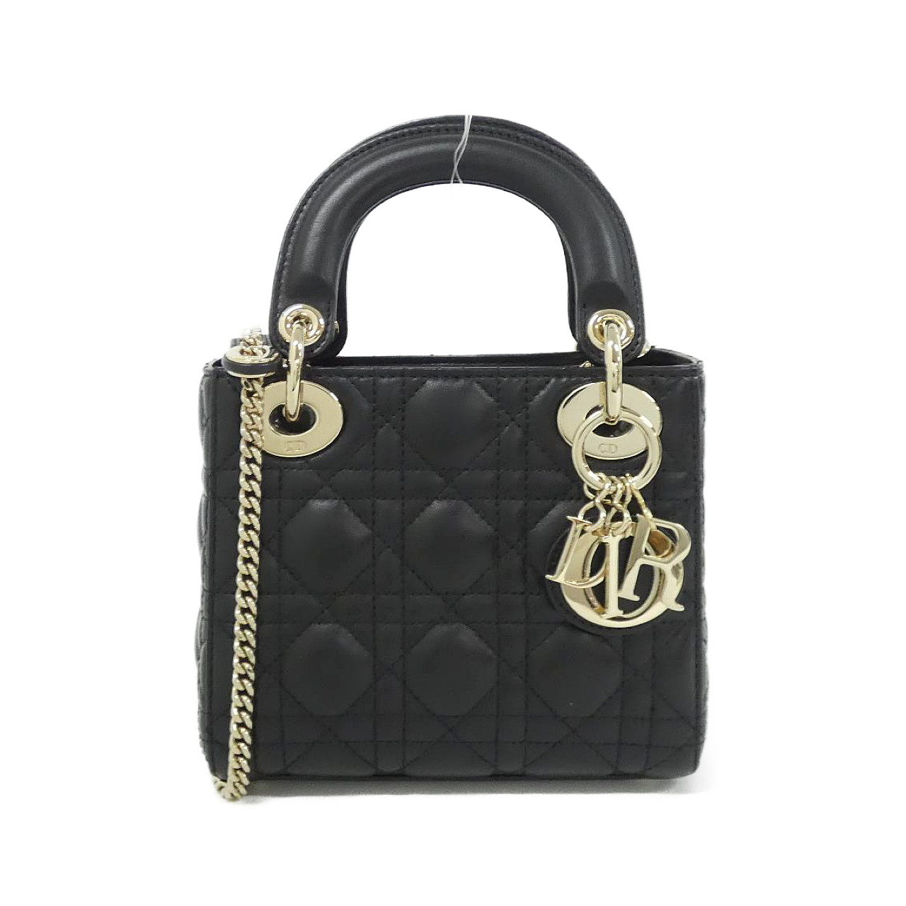 MINI BAG