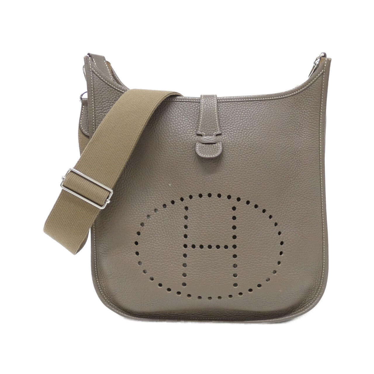 CROSS BODY BAG