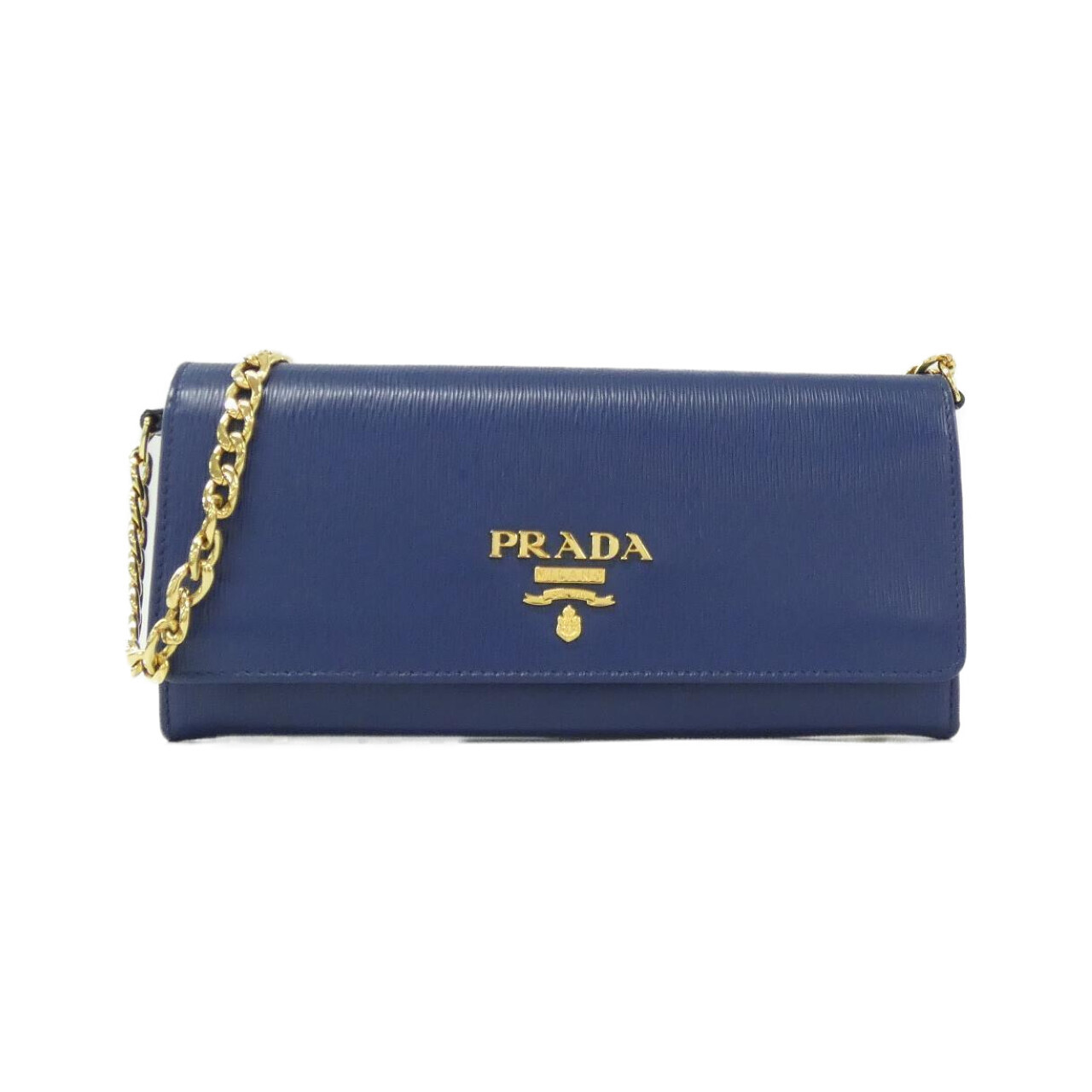 CHAIN WALLET