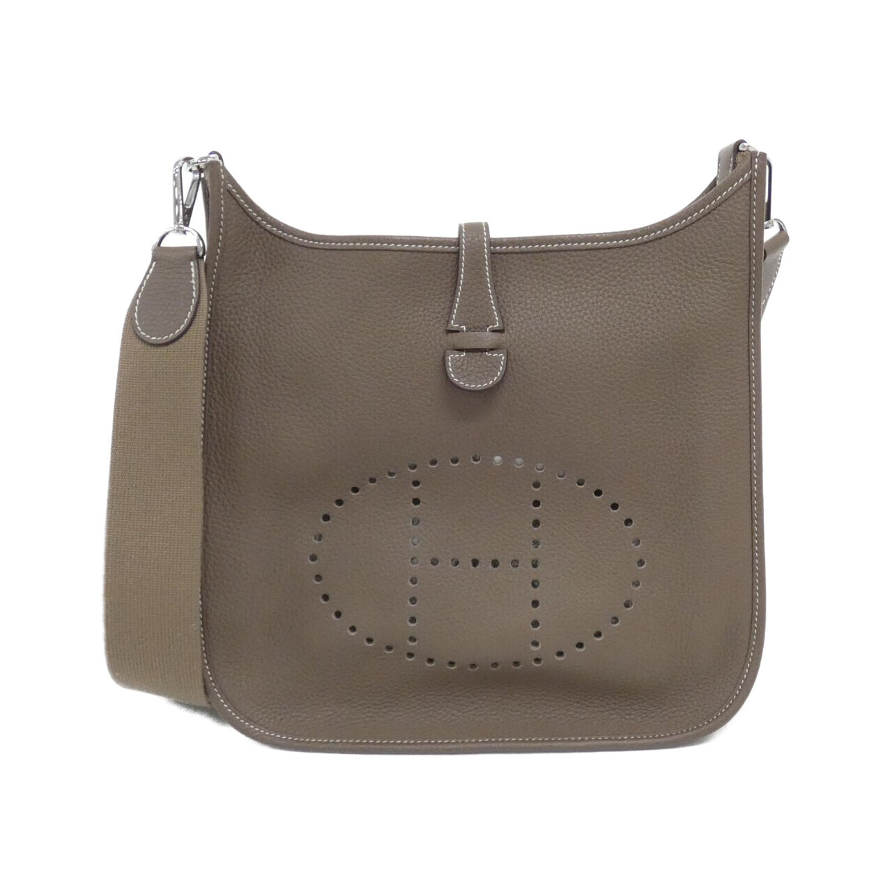 CROSS BODY BAG