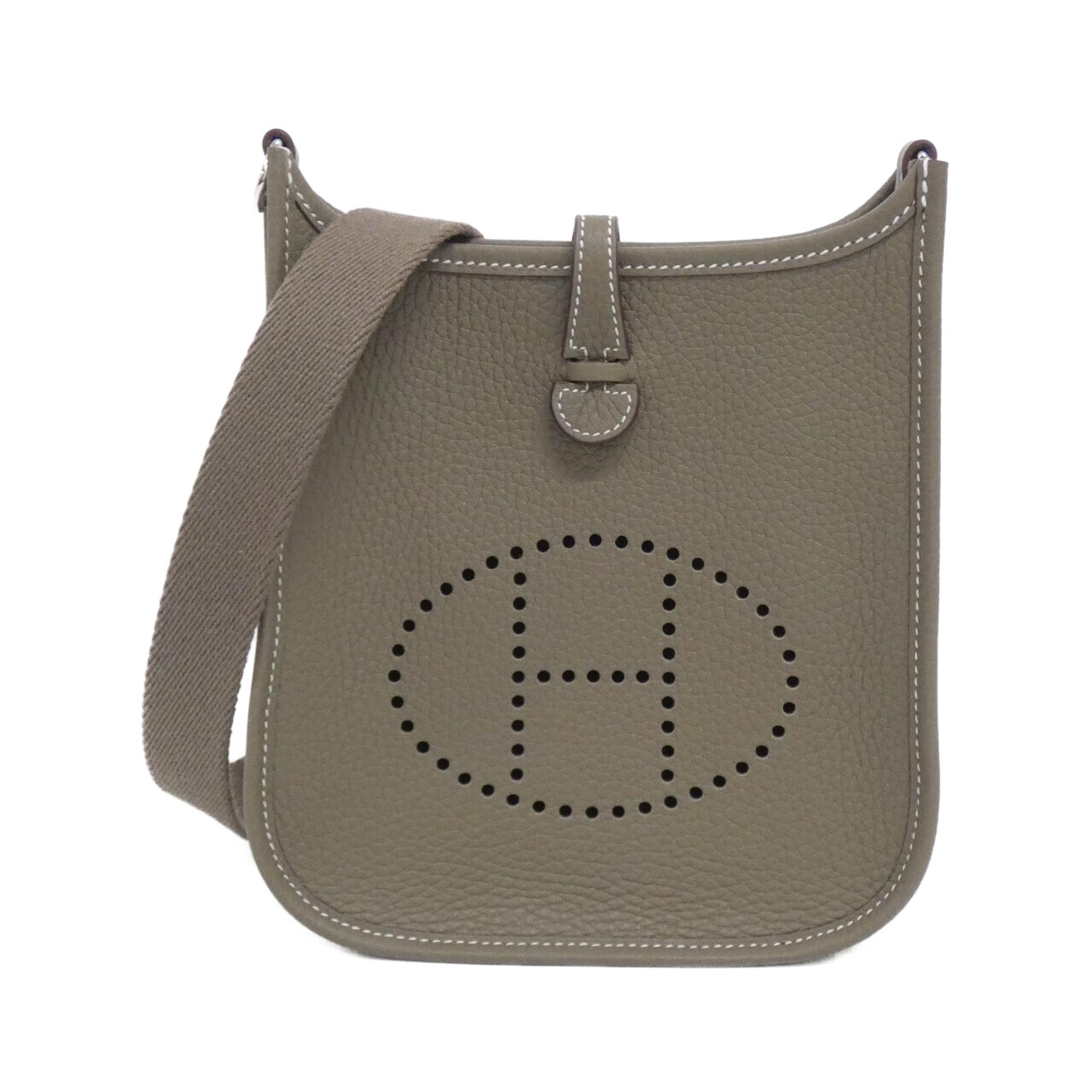CROSS BODY BAG