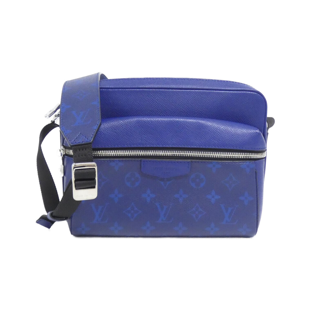 CROSS BODY BAG