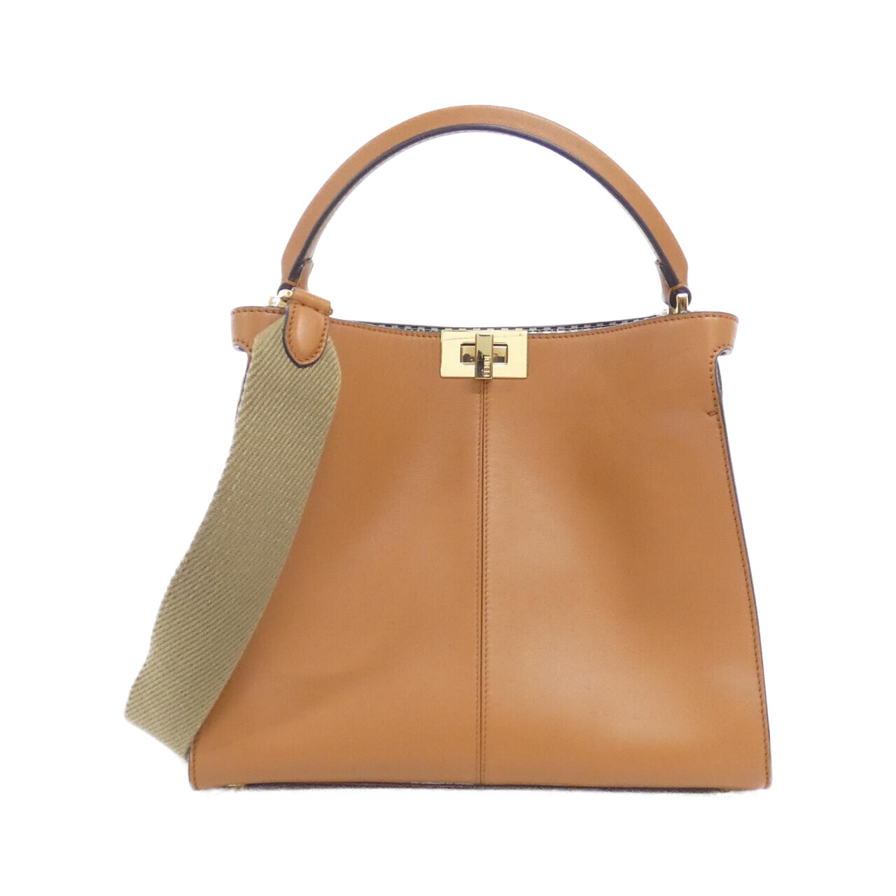 HANDBAG