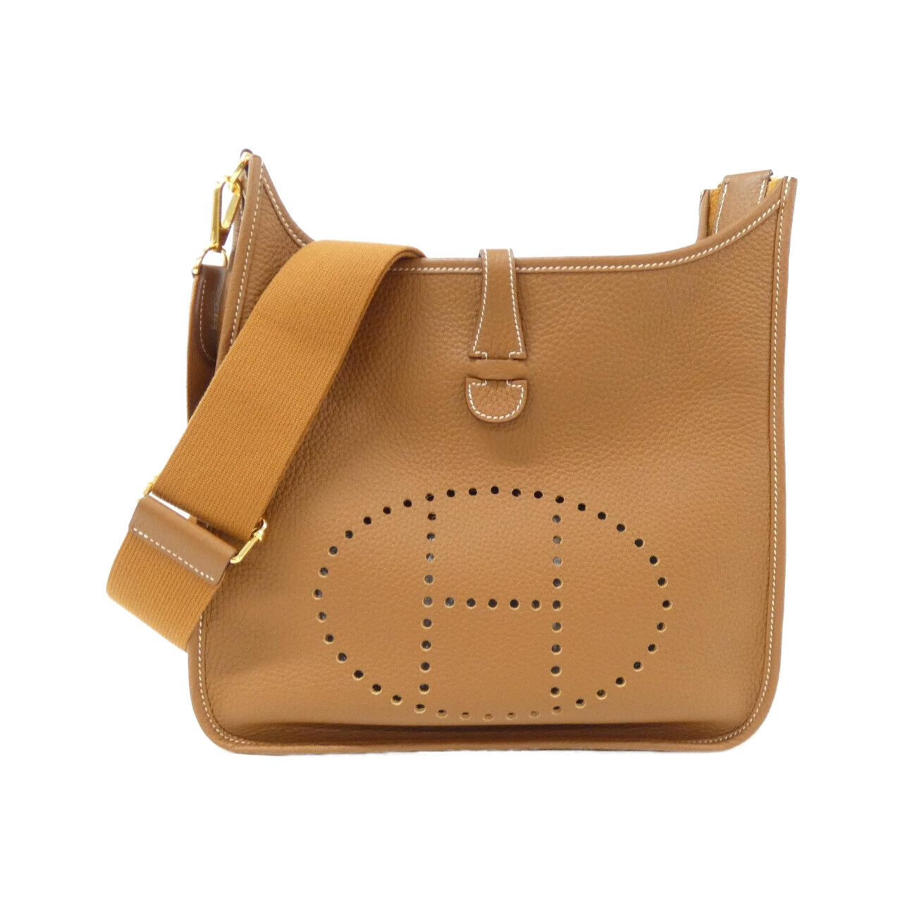 CROSS BODY BAG