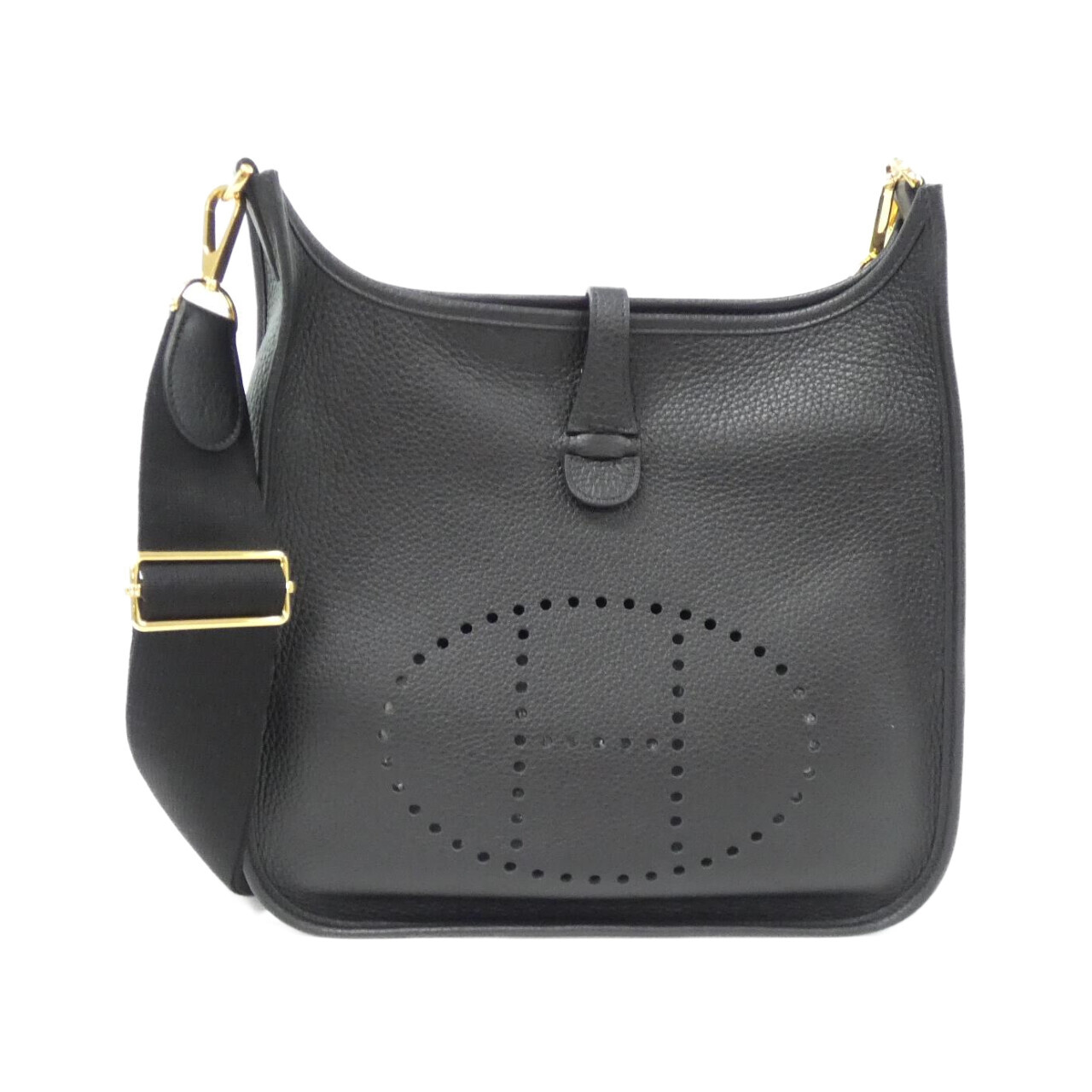 CROSS BODY BAG