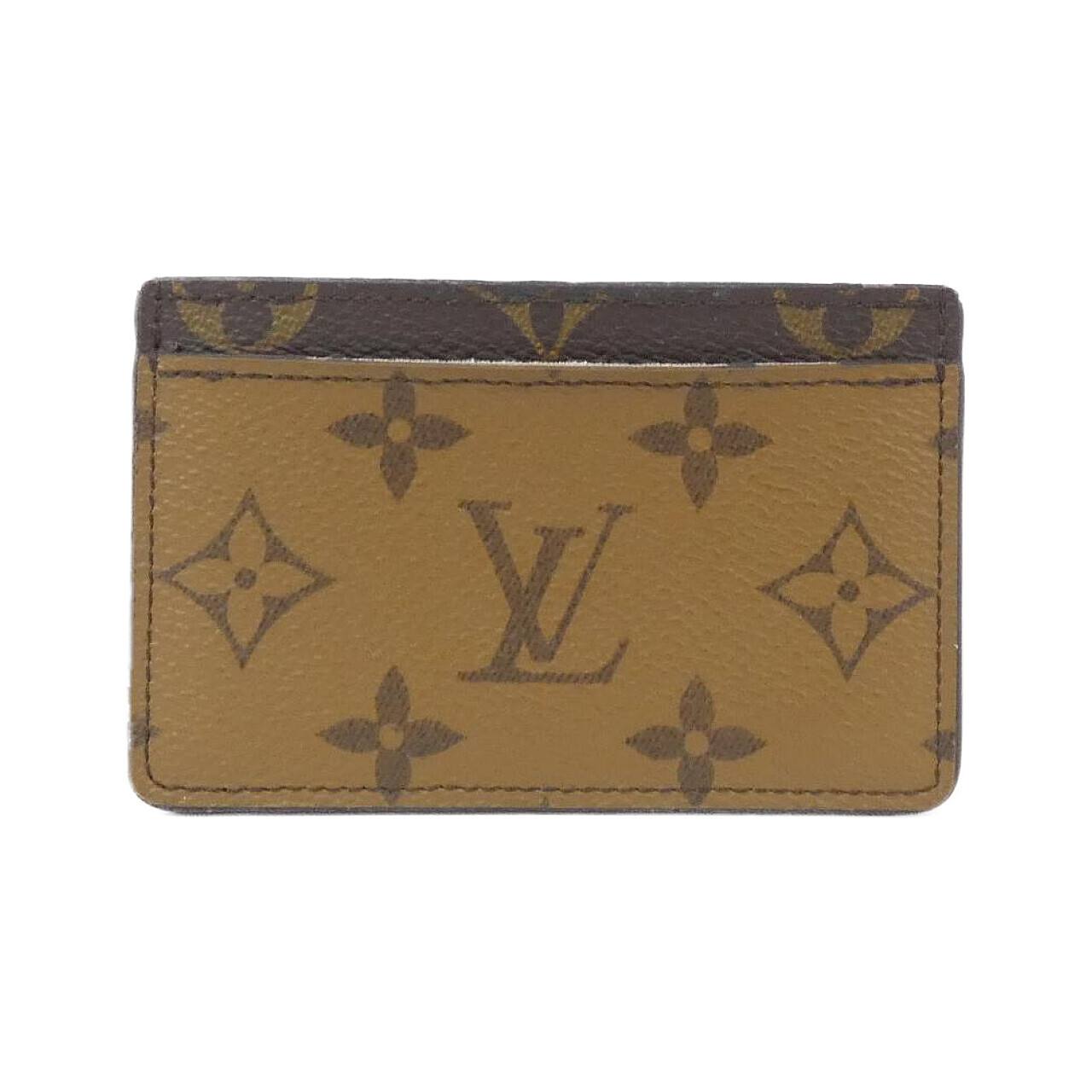 CARD CASE