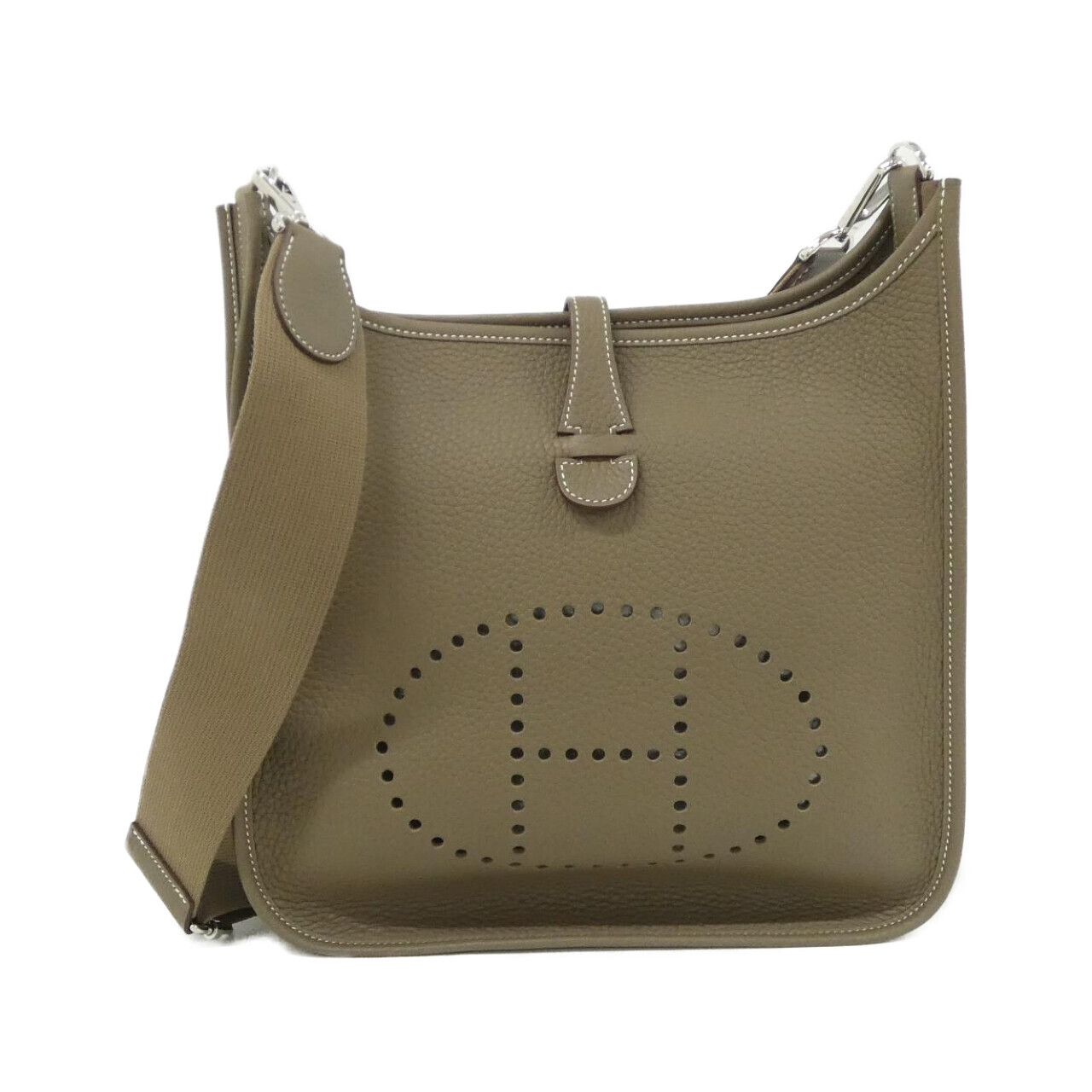CROSS BODY BAG