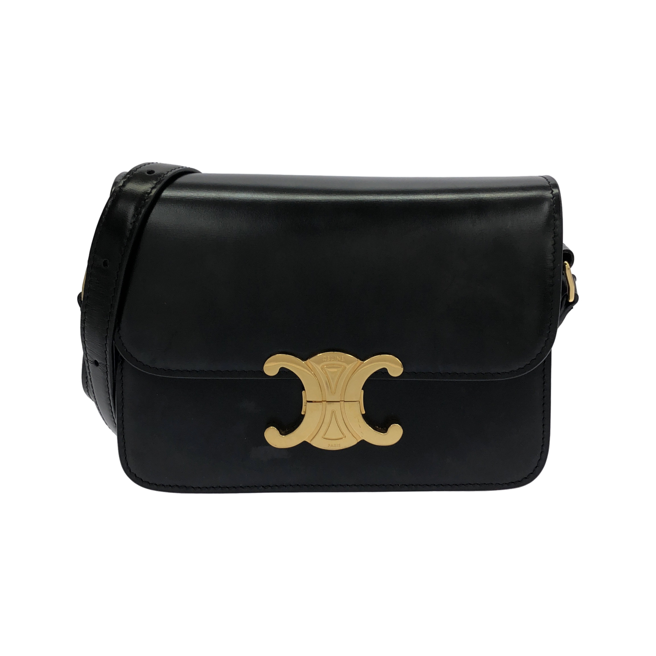MINI BAG