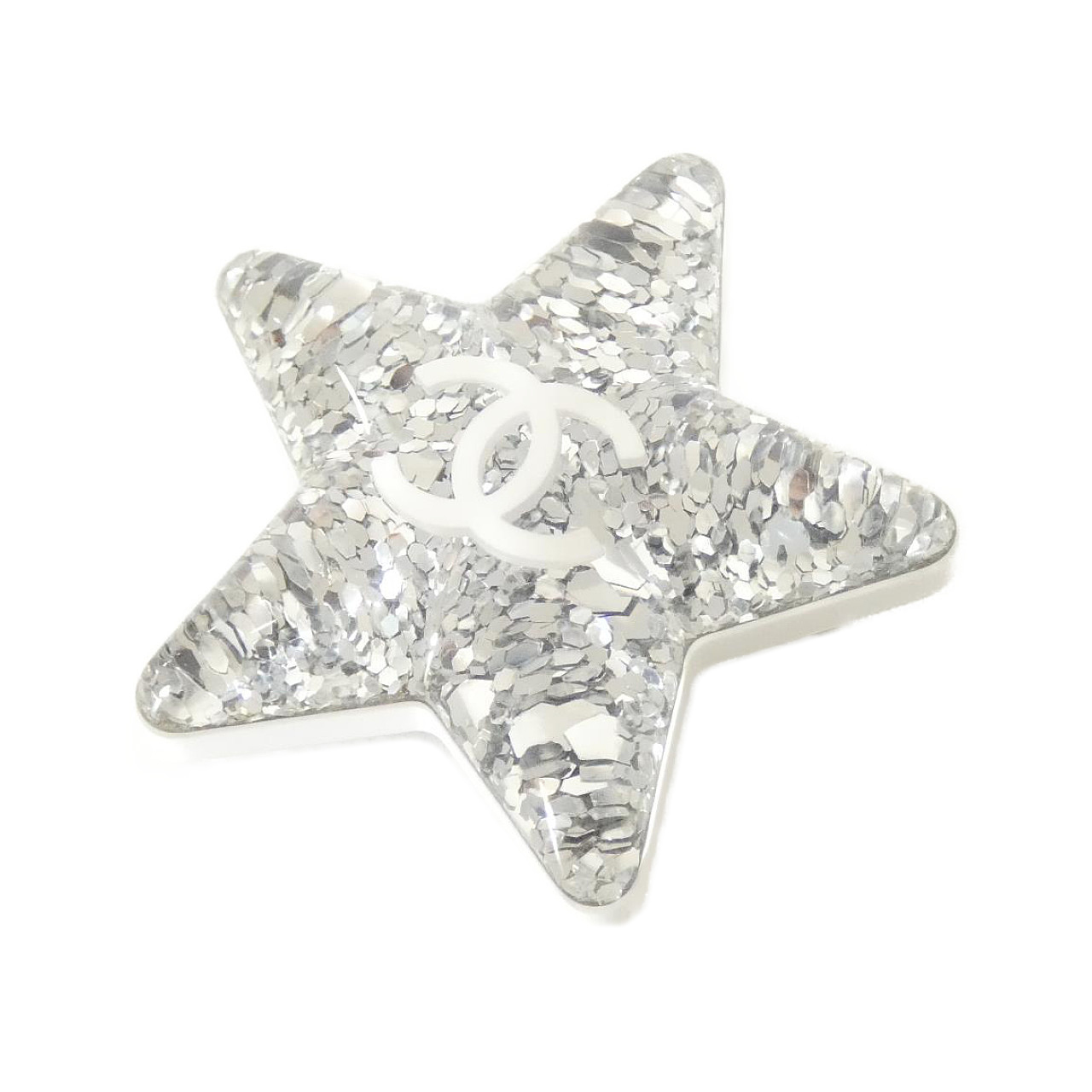 BROOCH
