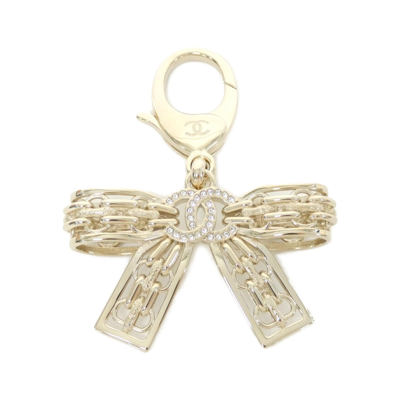 KEY HOLDER