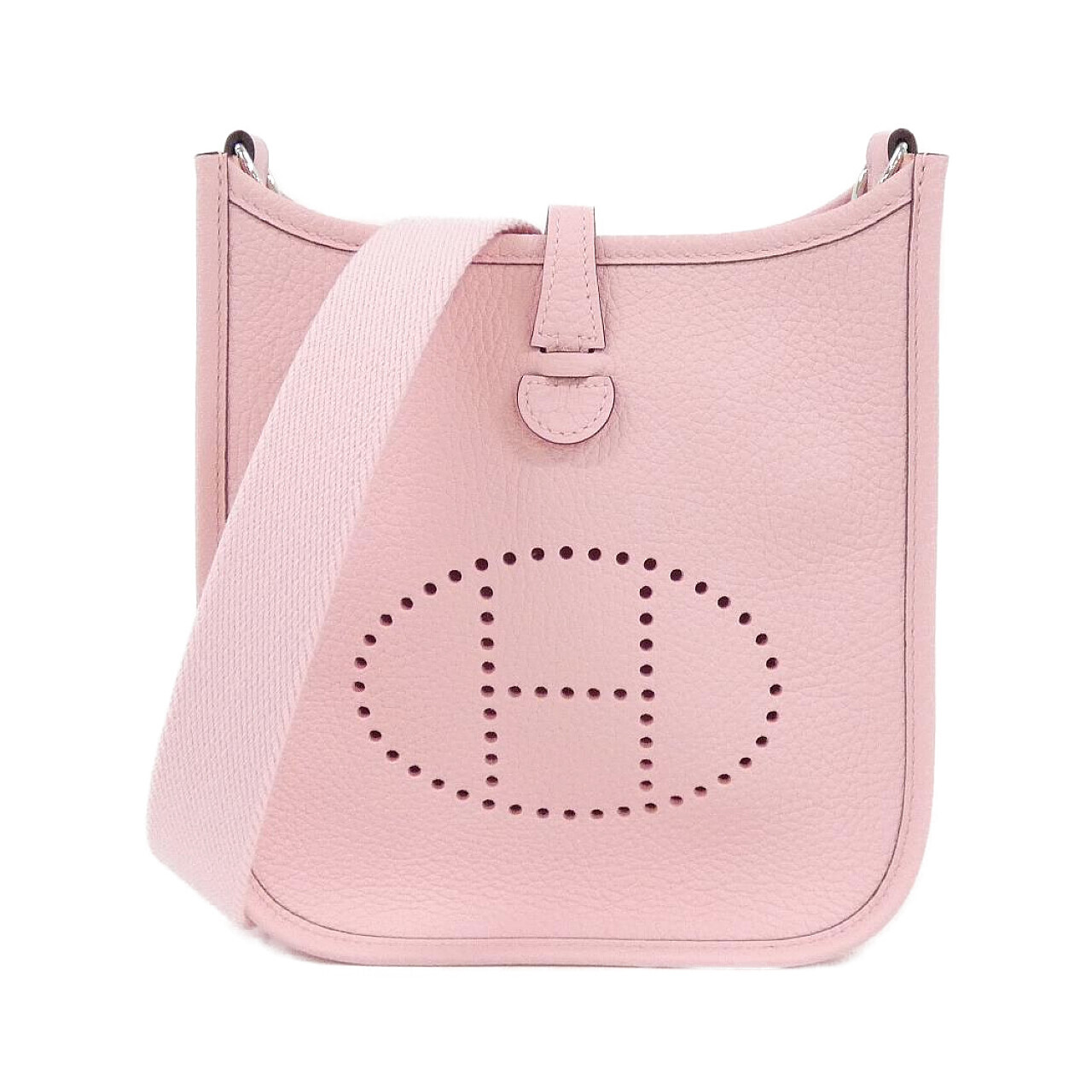 CROSS BODY BAG