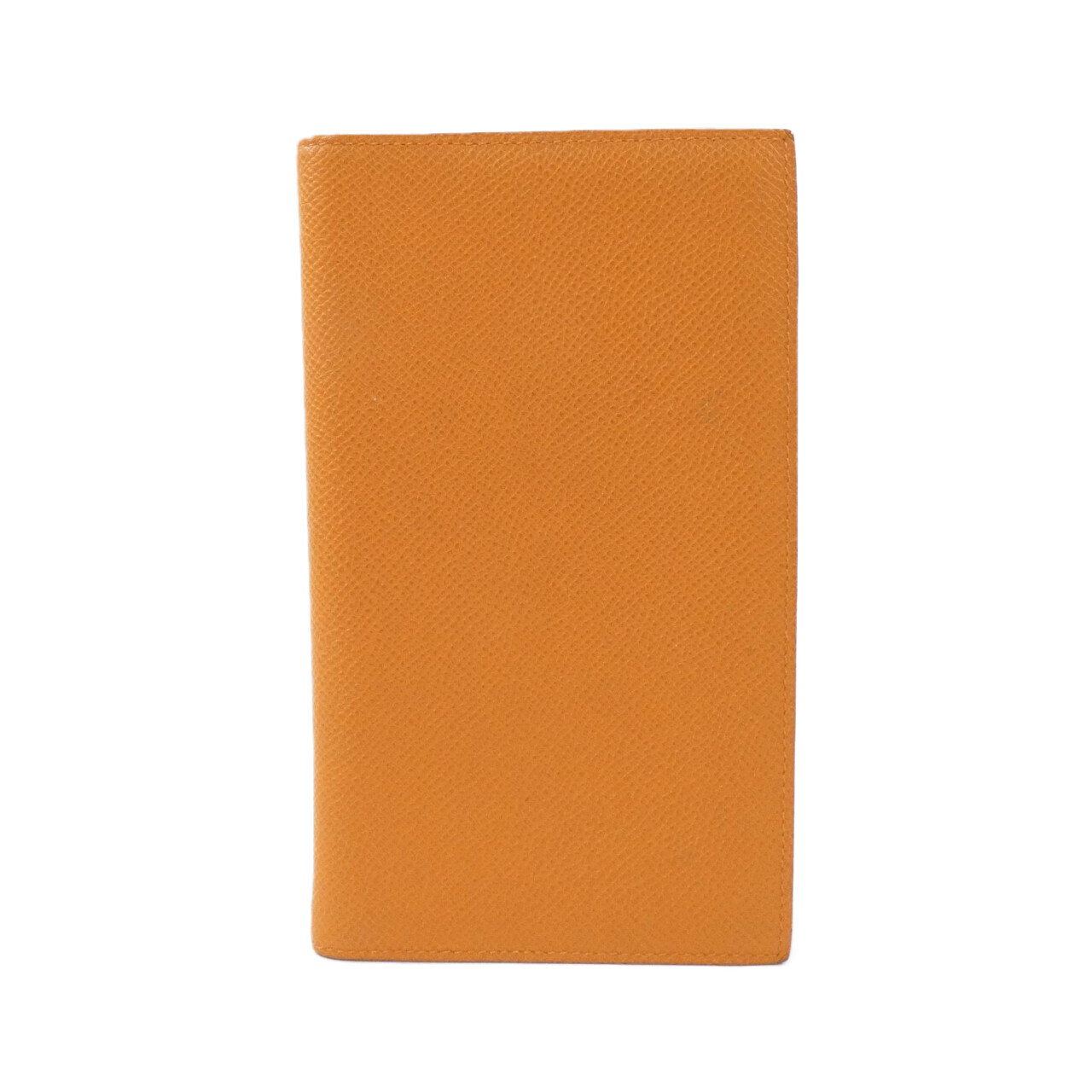ORGANIZER
