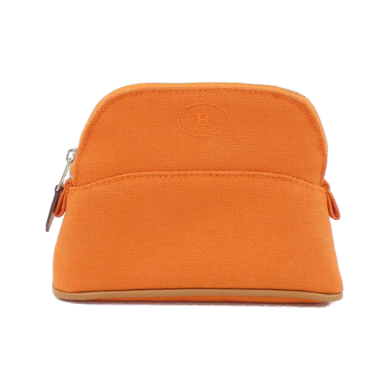 POUCH