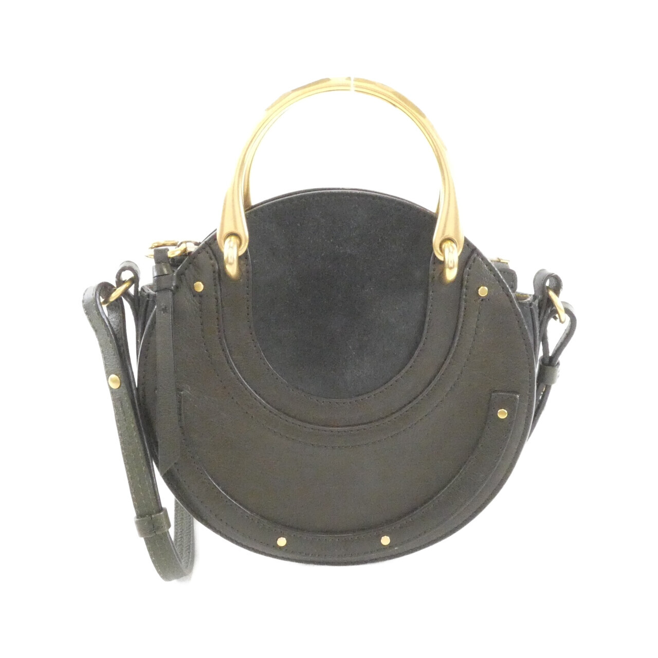 HANDBAG