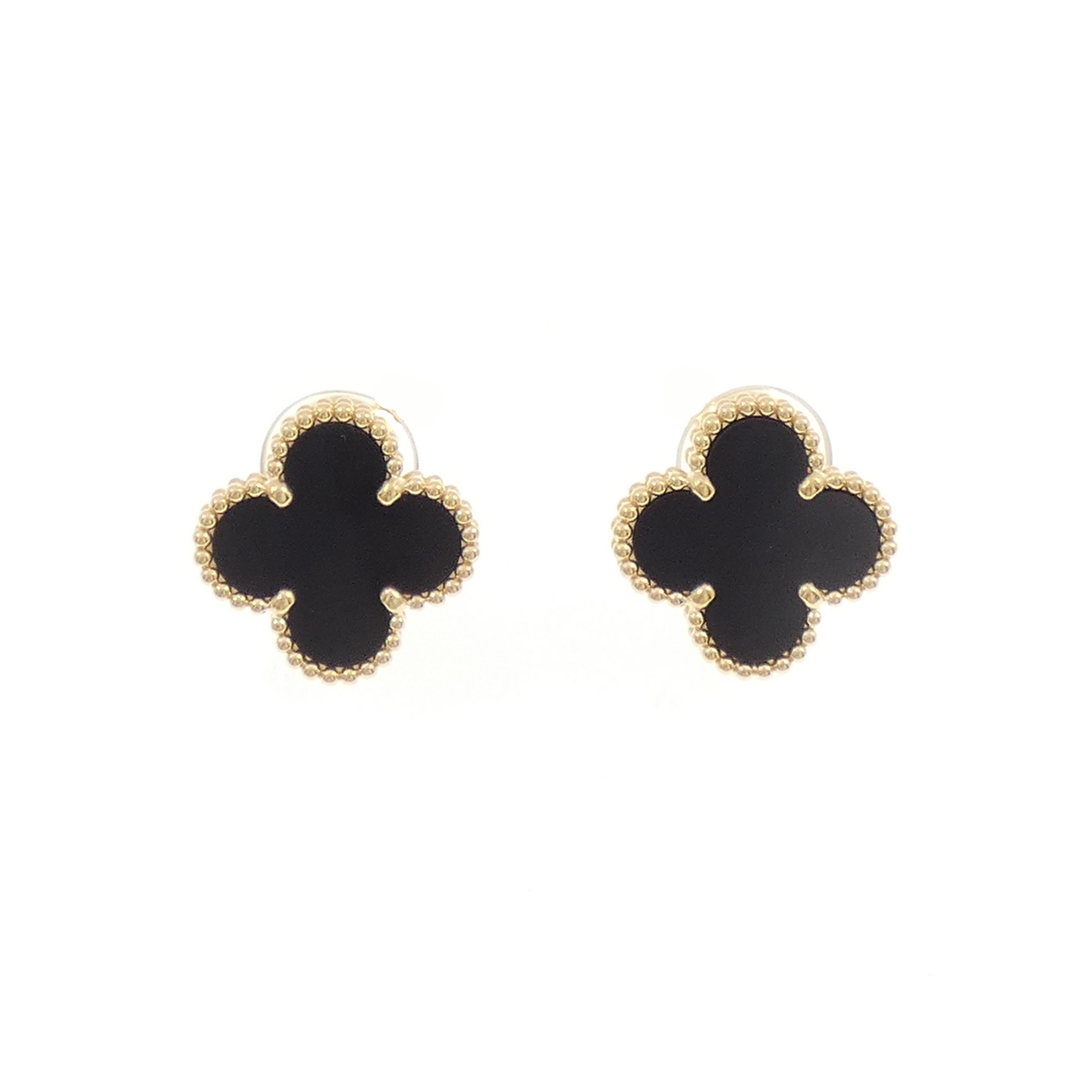 ｲﾔﾘﾝｸﾞ